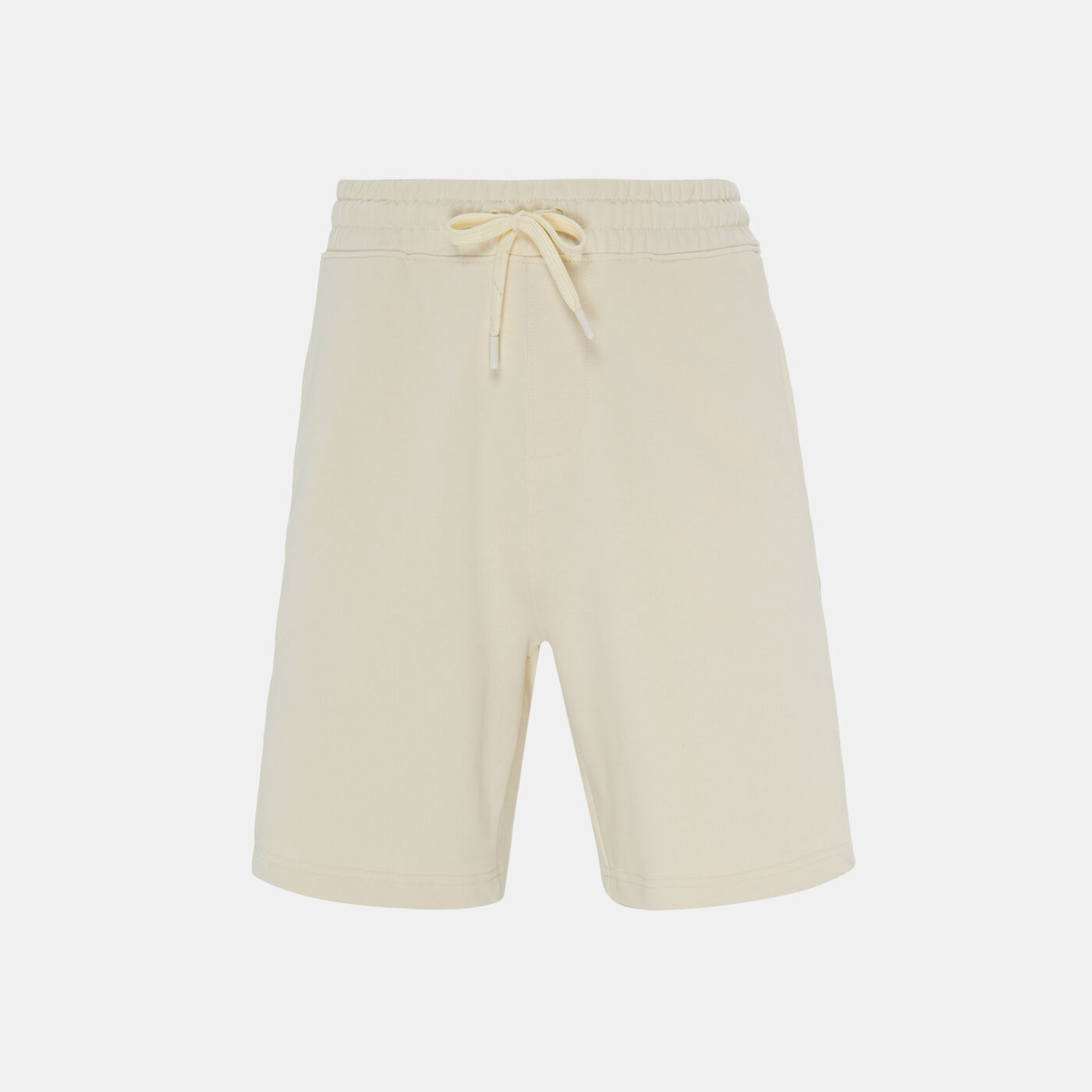Men's Classic Shorts
