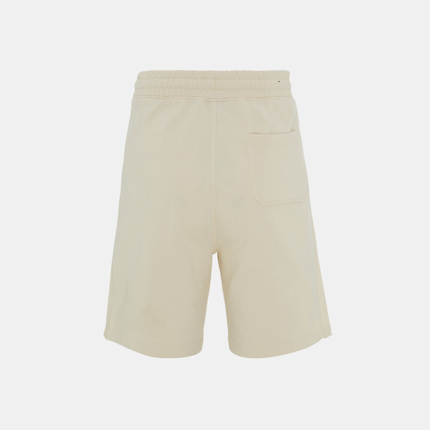 Men's Classic Shorts