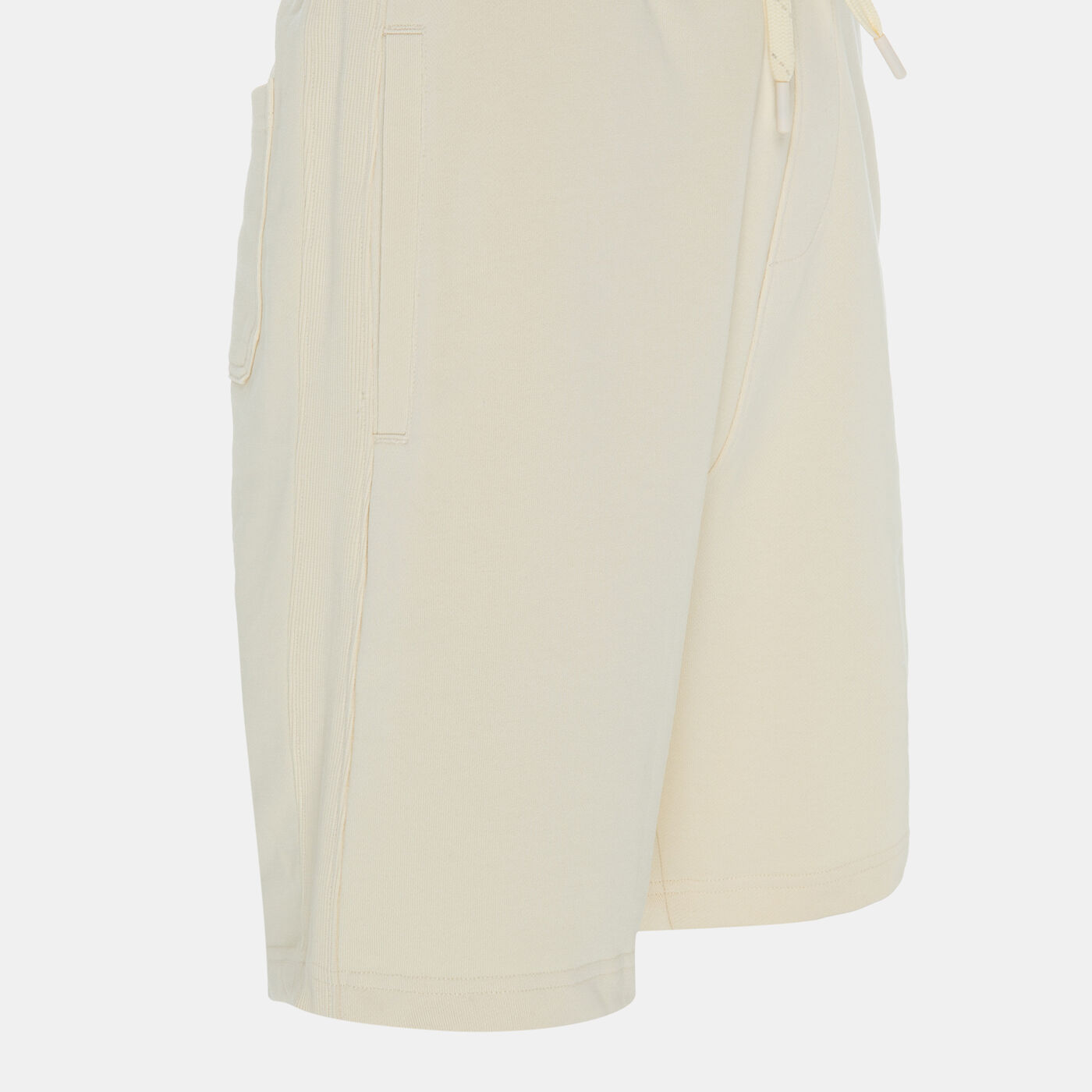 Men's Classic Shorts