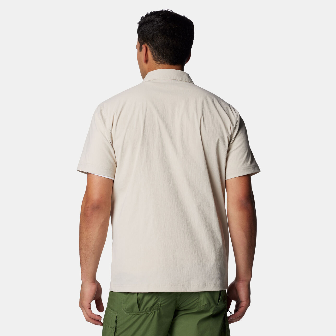 Men's Landroamer Shirt