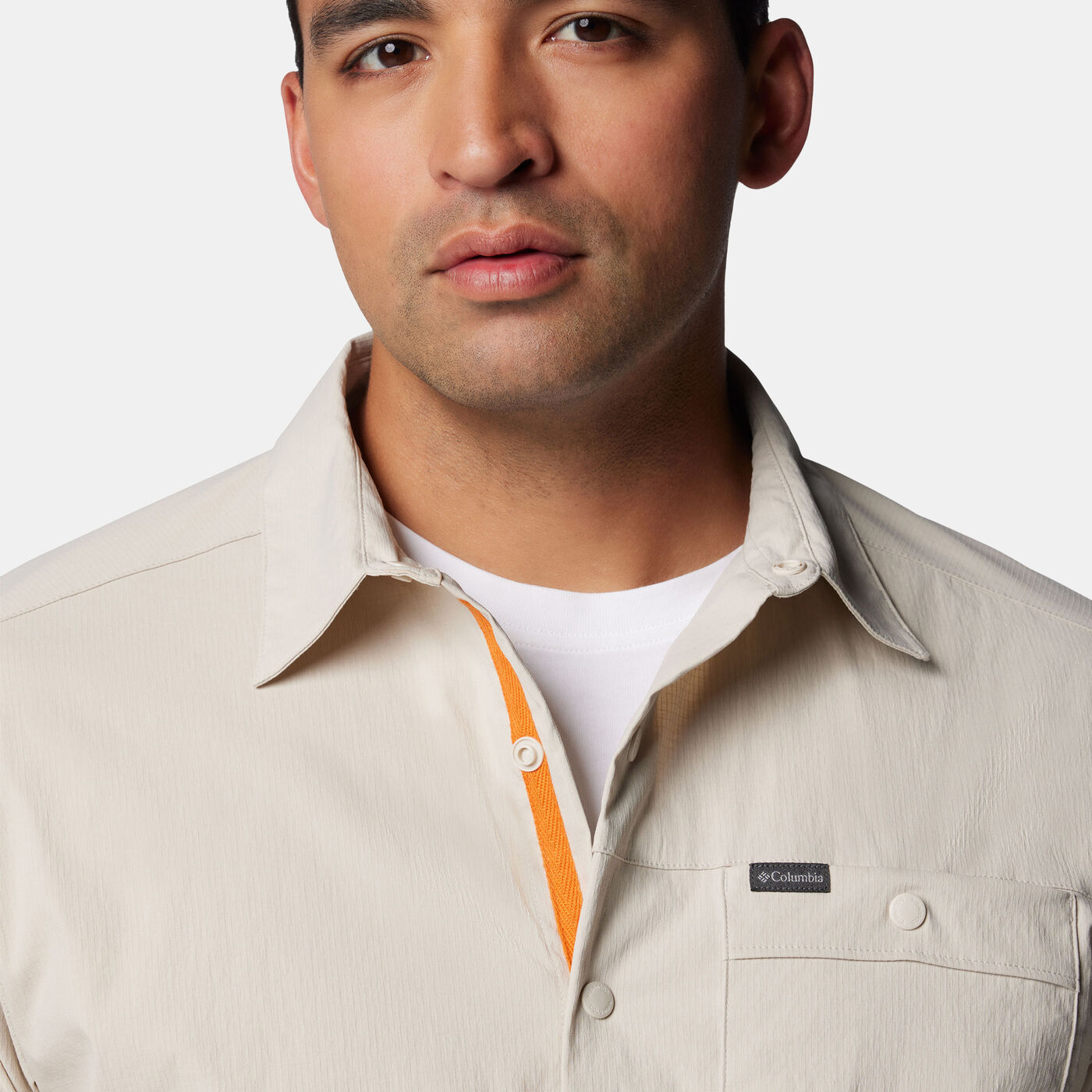 Men's Landroamer Shirt