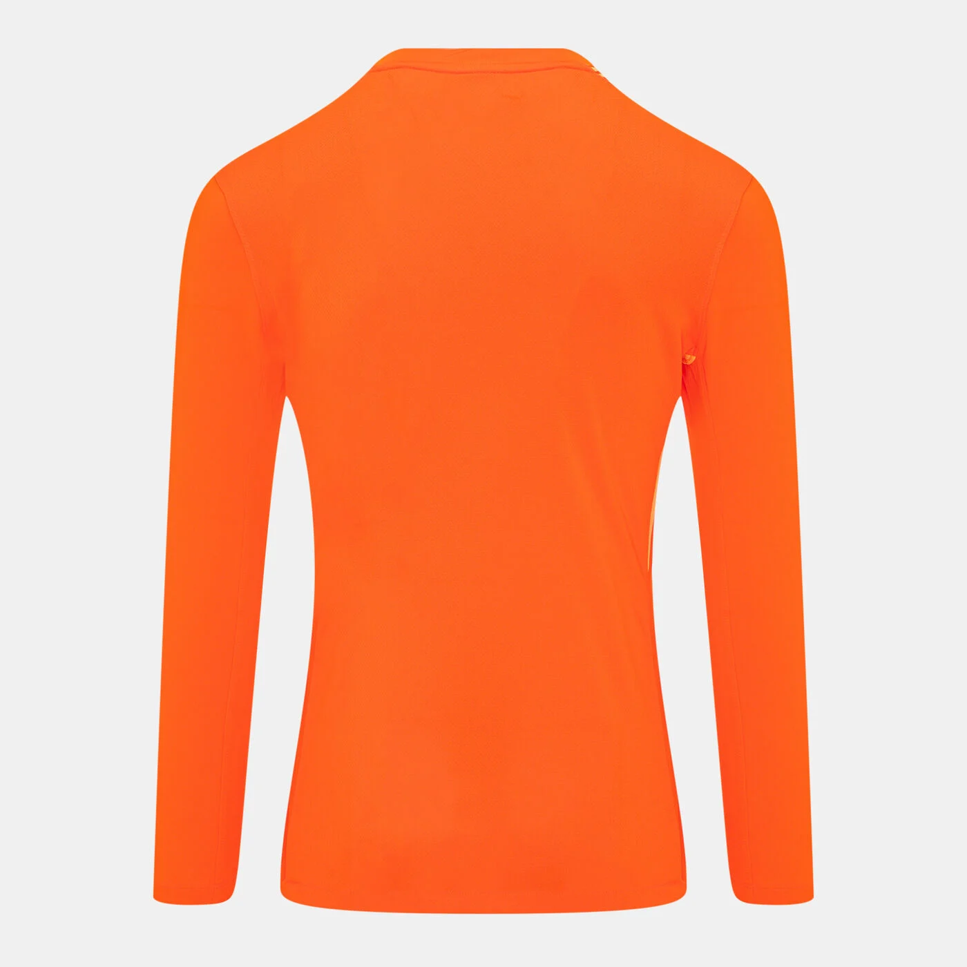 Men's Dri-FIT Goalkeeper Football Top