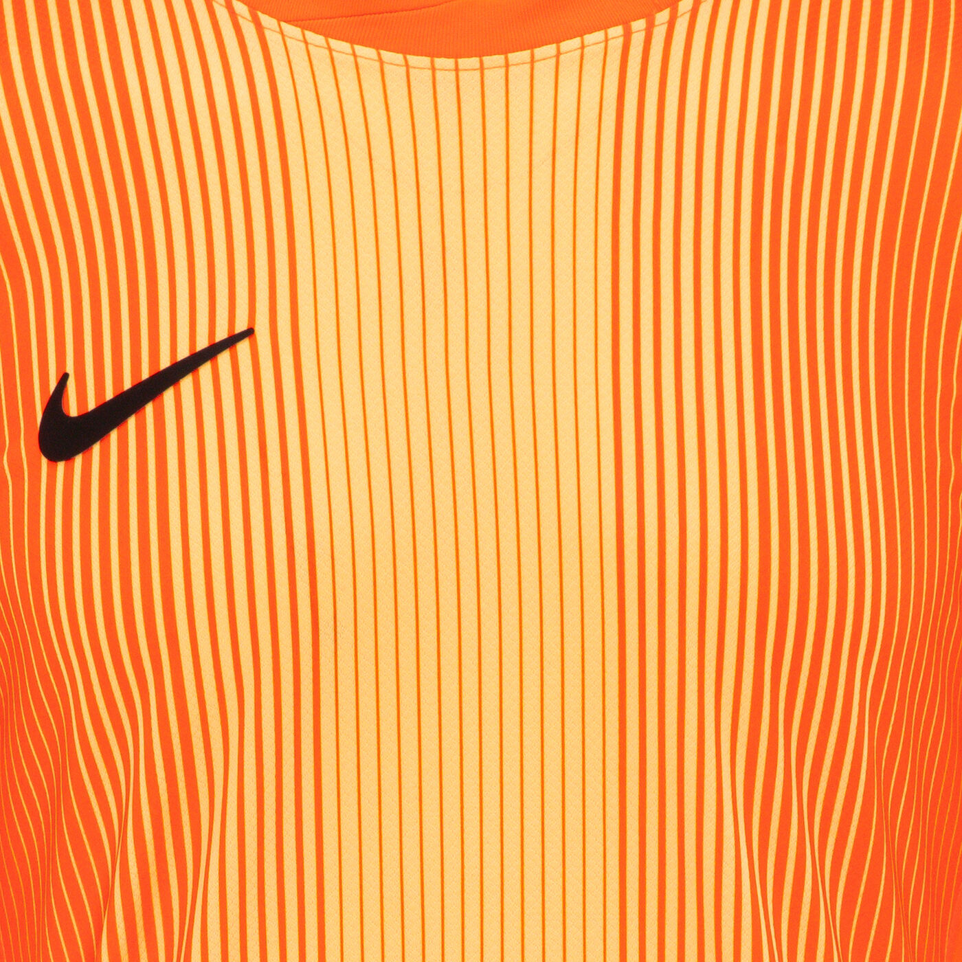 Men's Dri-FIT Goalkeeper Football Top