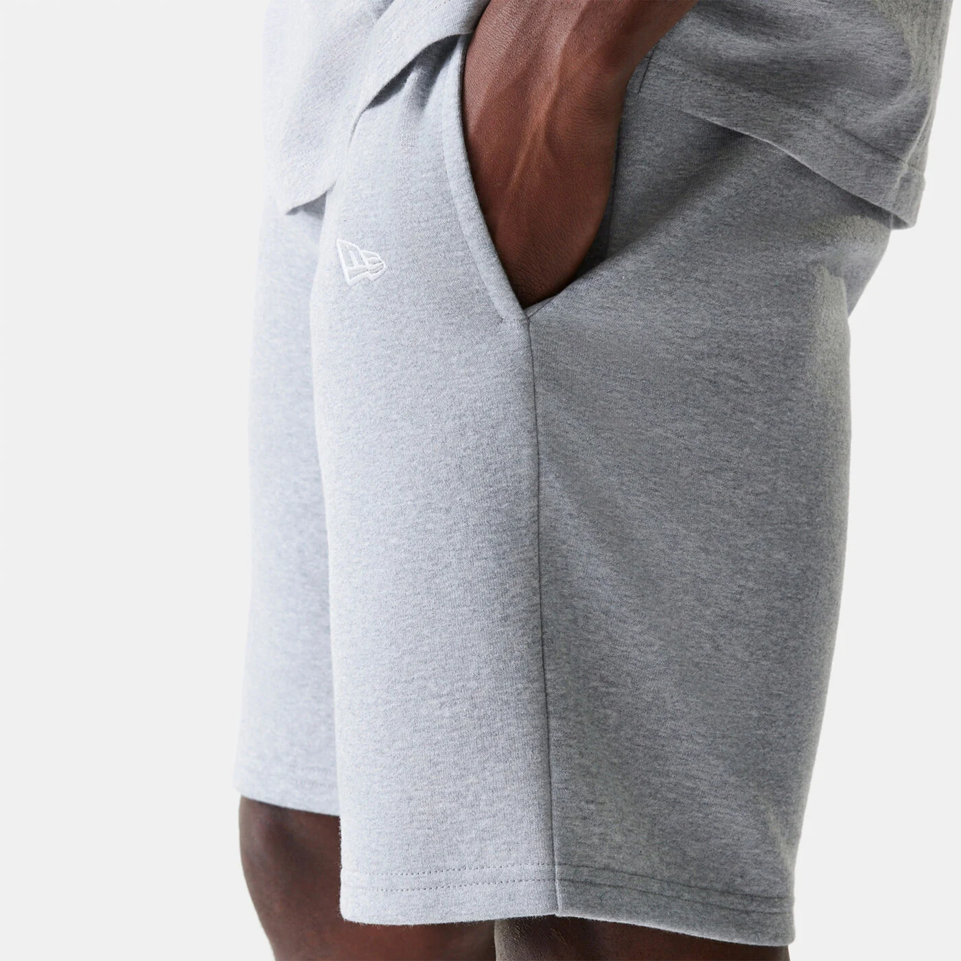 Men's MLB New York Yankees League Essential Shorts