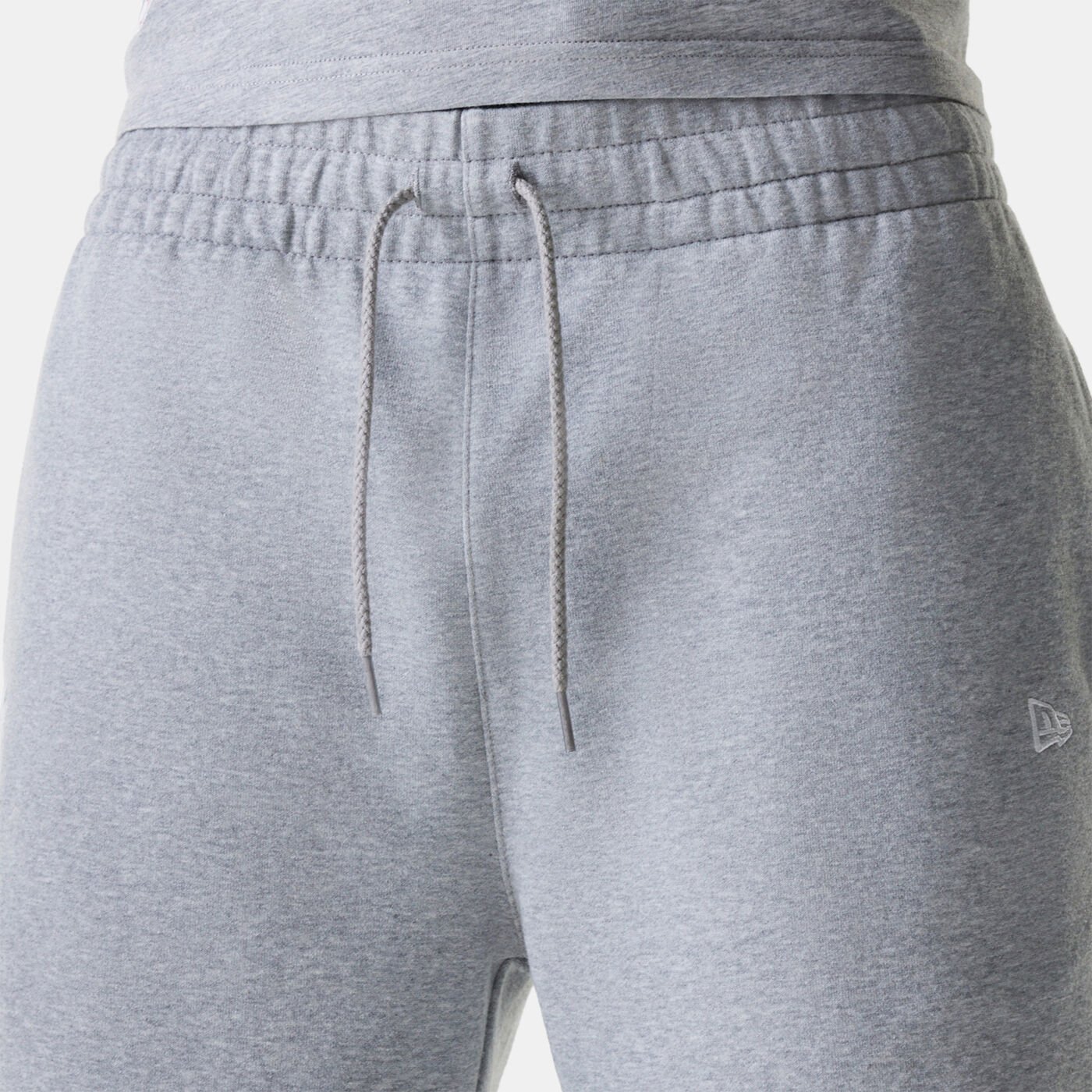 Men's MLB New York Yankees League Essential Shorts