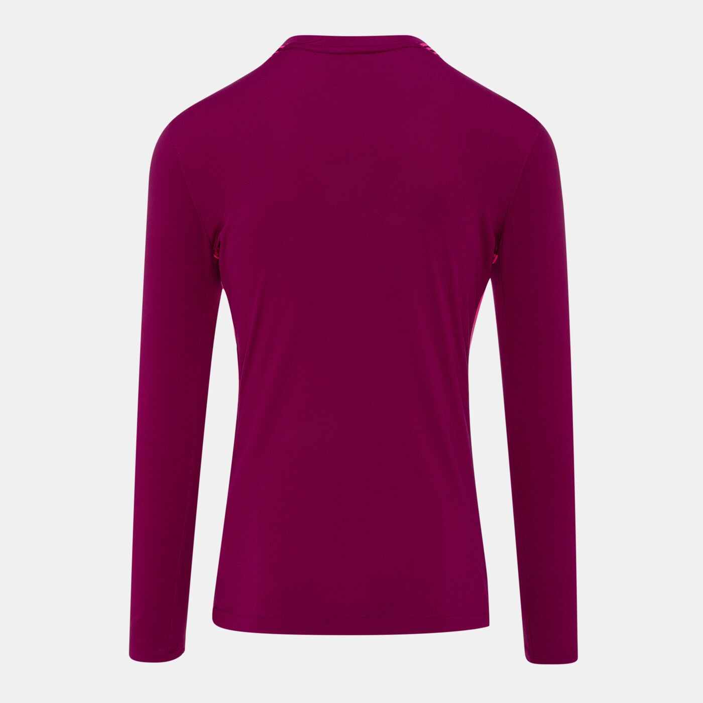 Men's Dri-FIT Goalkeeper Football Top
