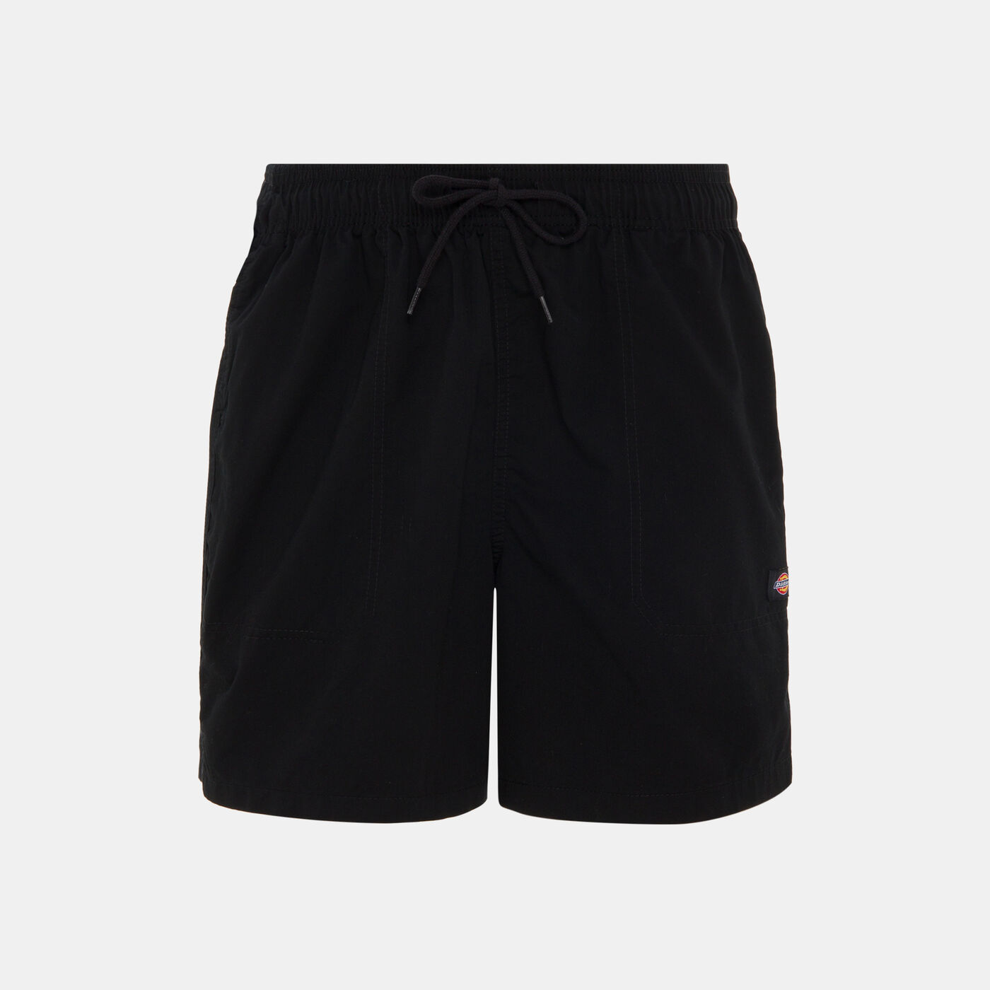 Men's Pelican Rapids Shorts