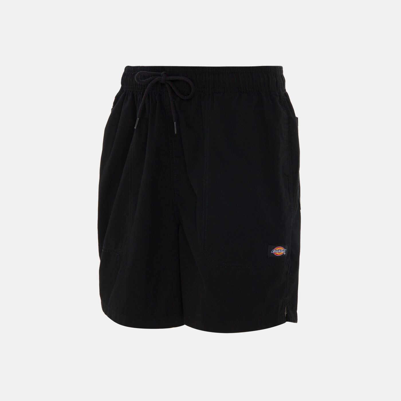 Men's Pelican Rapids Shorts