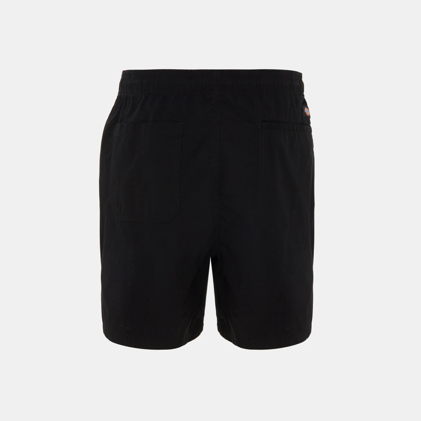 Men's Pelican Rapids Shorts