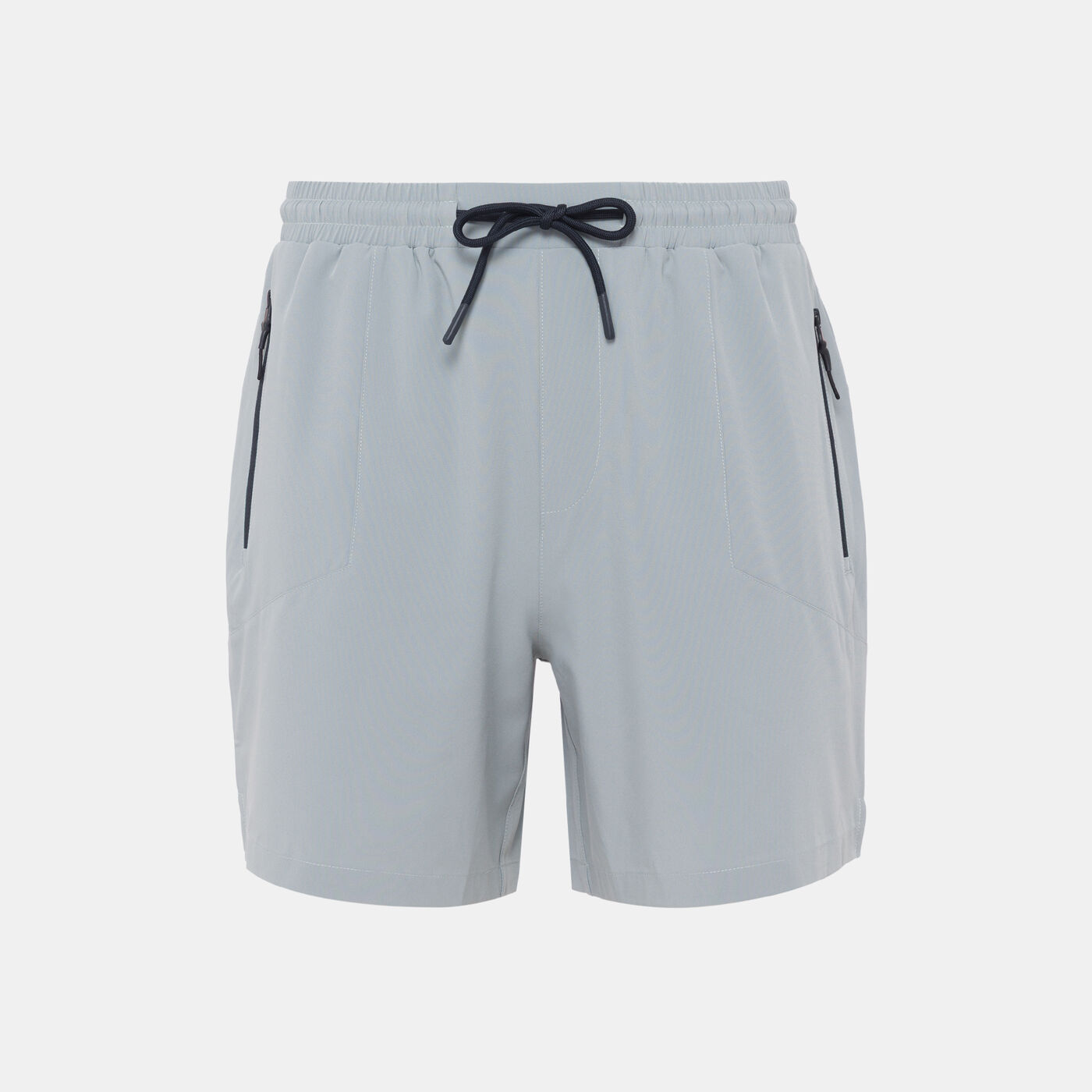 Men's Training Shorts