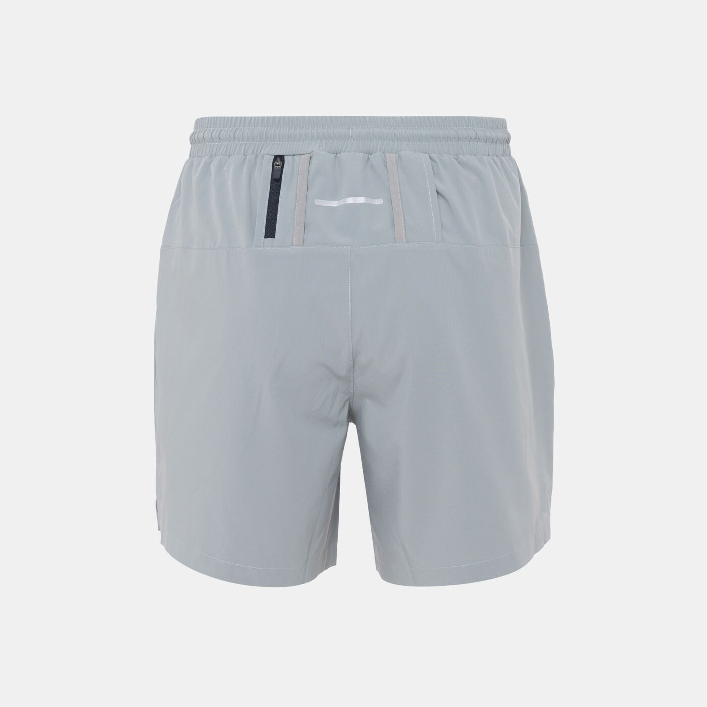 Men's Training Shorts