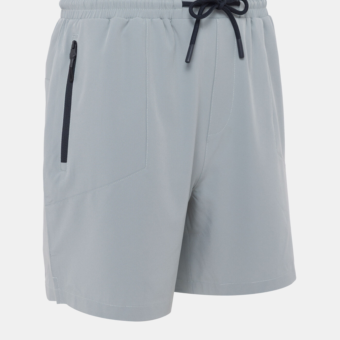 Men's Training Shorts