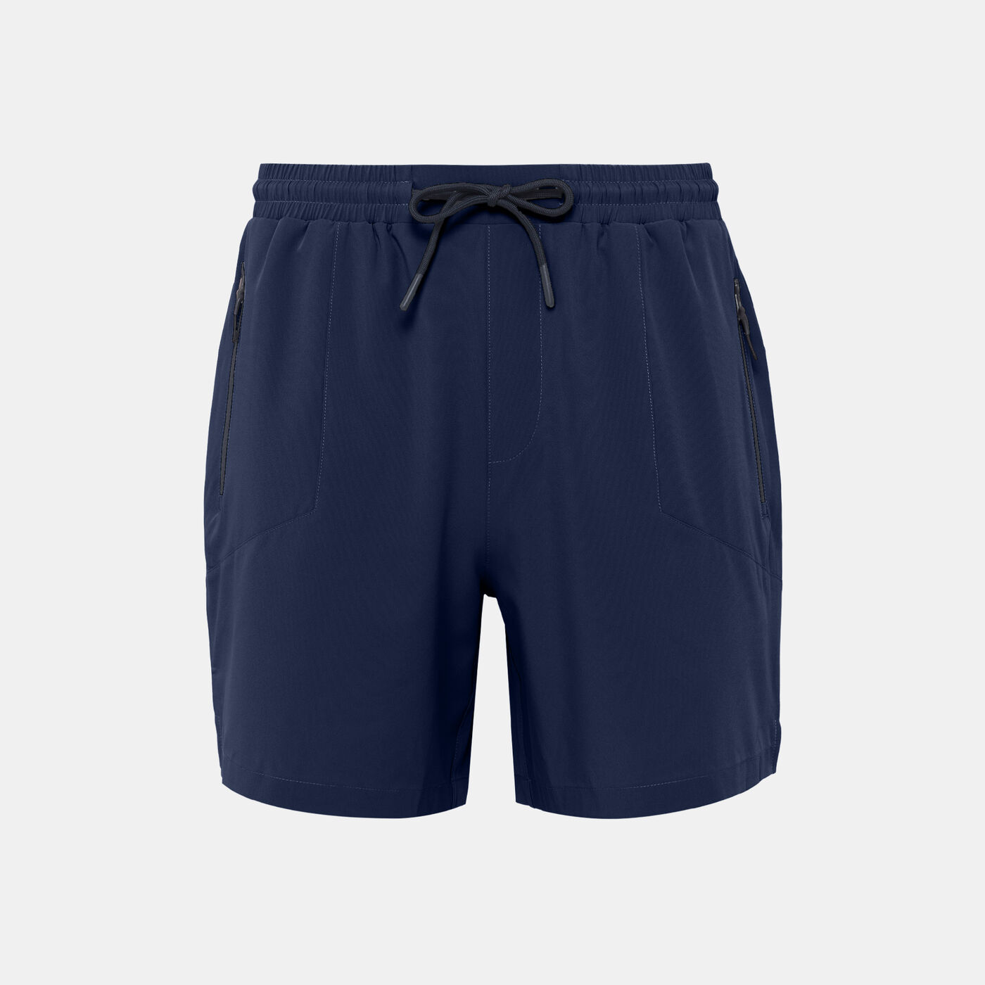 Men's Training Shorts