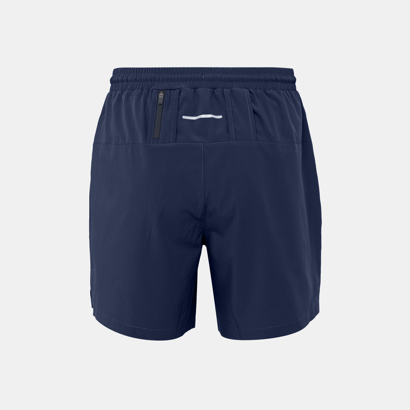 Men's Training Shorts