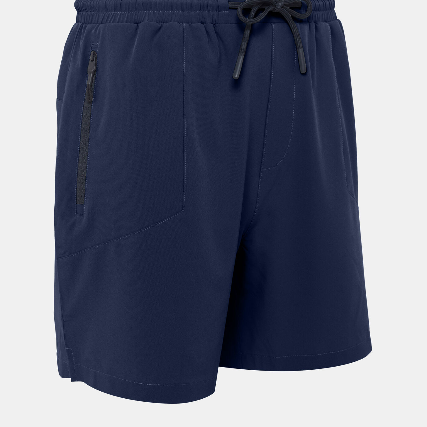 Men's Training Shorts
