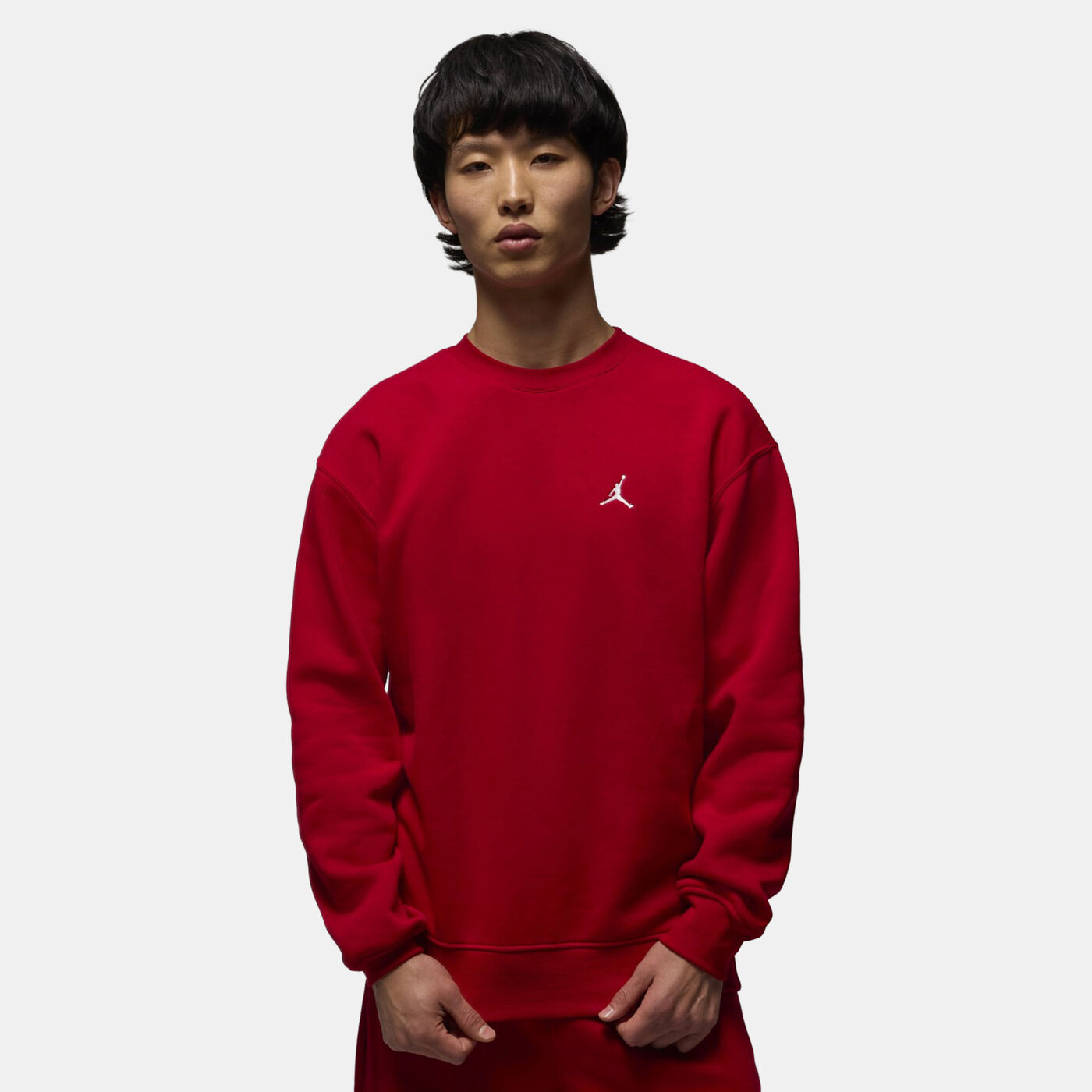 Men's Brooklyn Sweatshirt