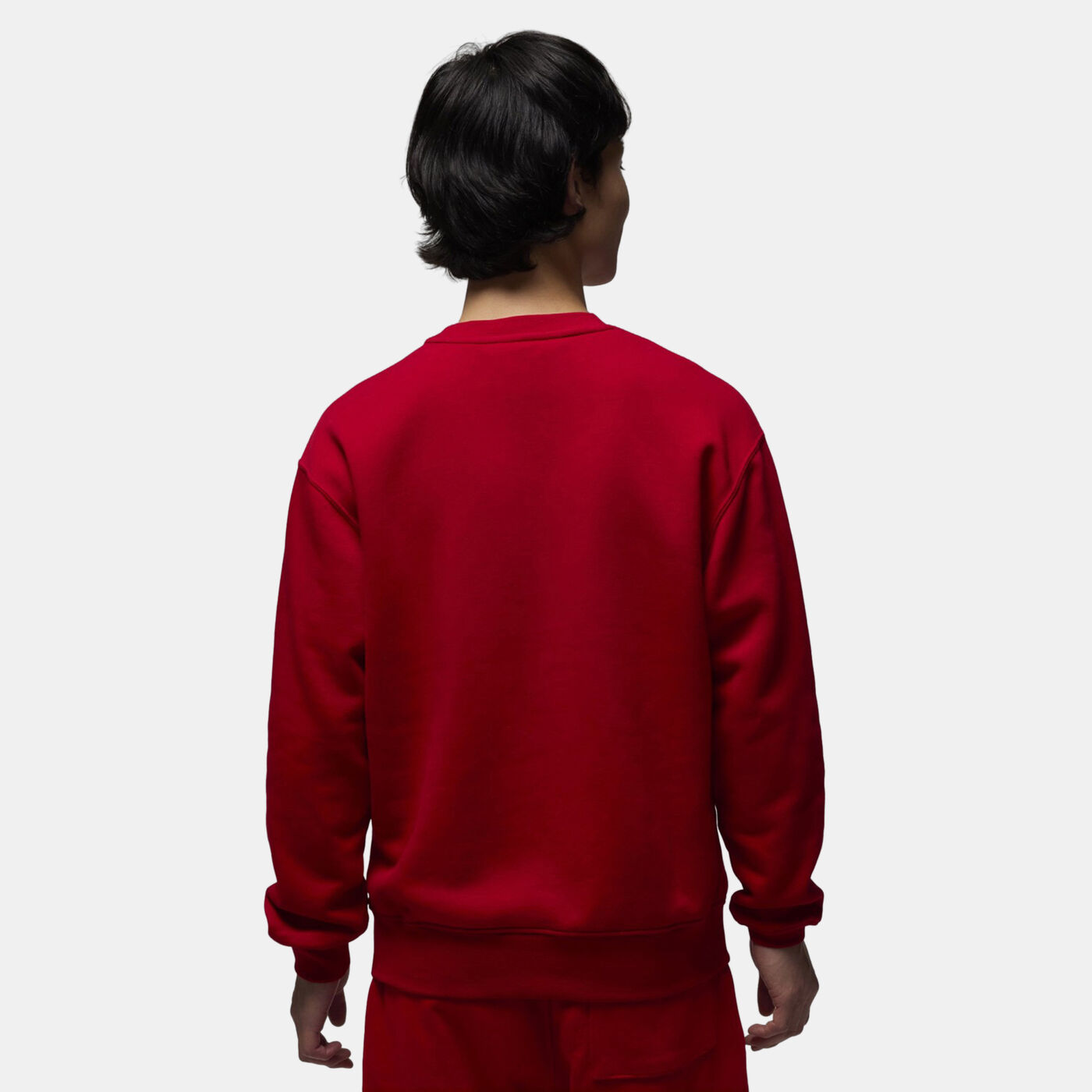 Men's Brooklyn Sweatshirt