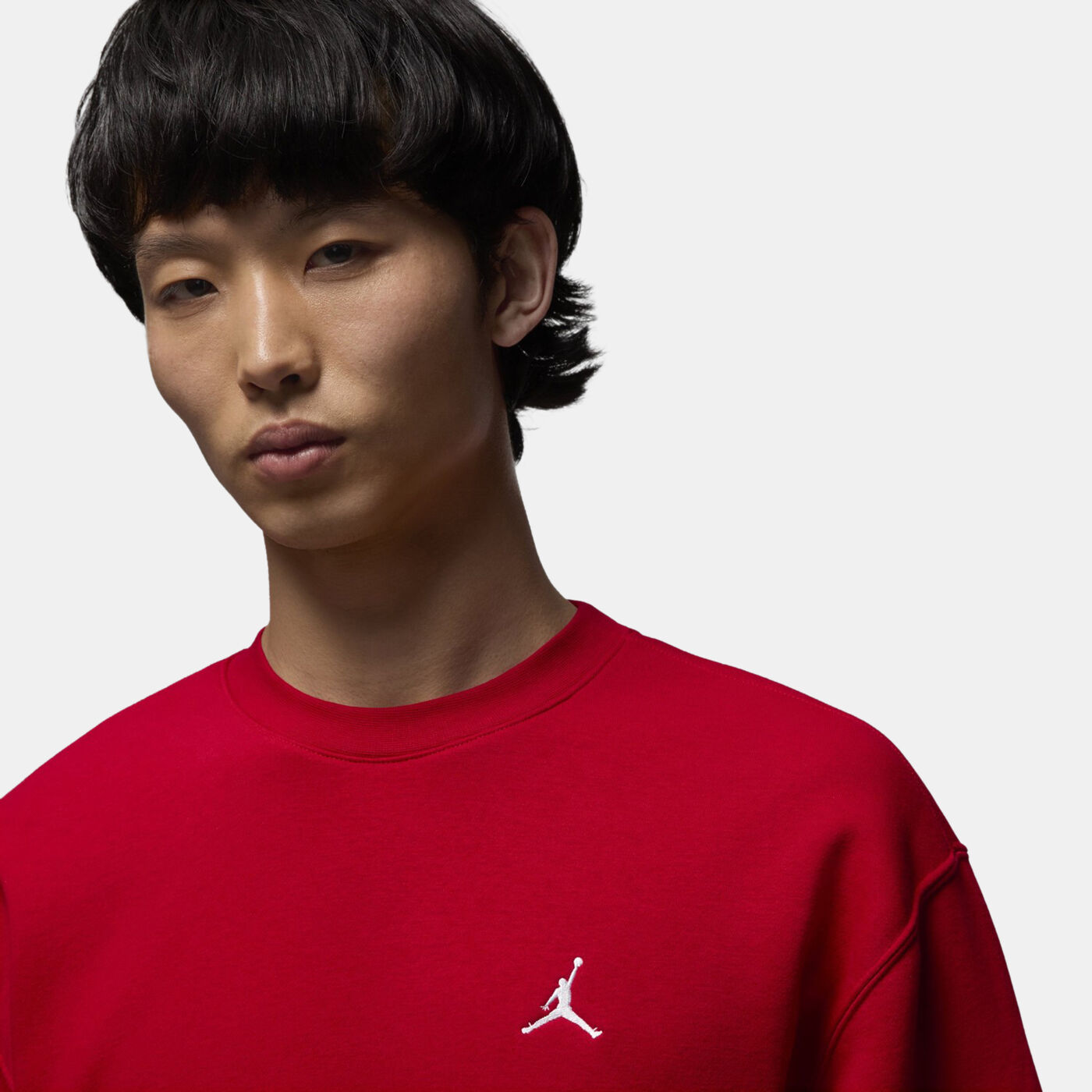 Men's Brooklyn Sweatshirt