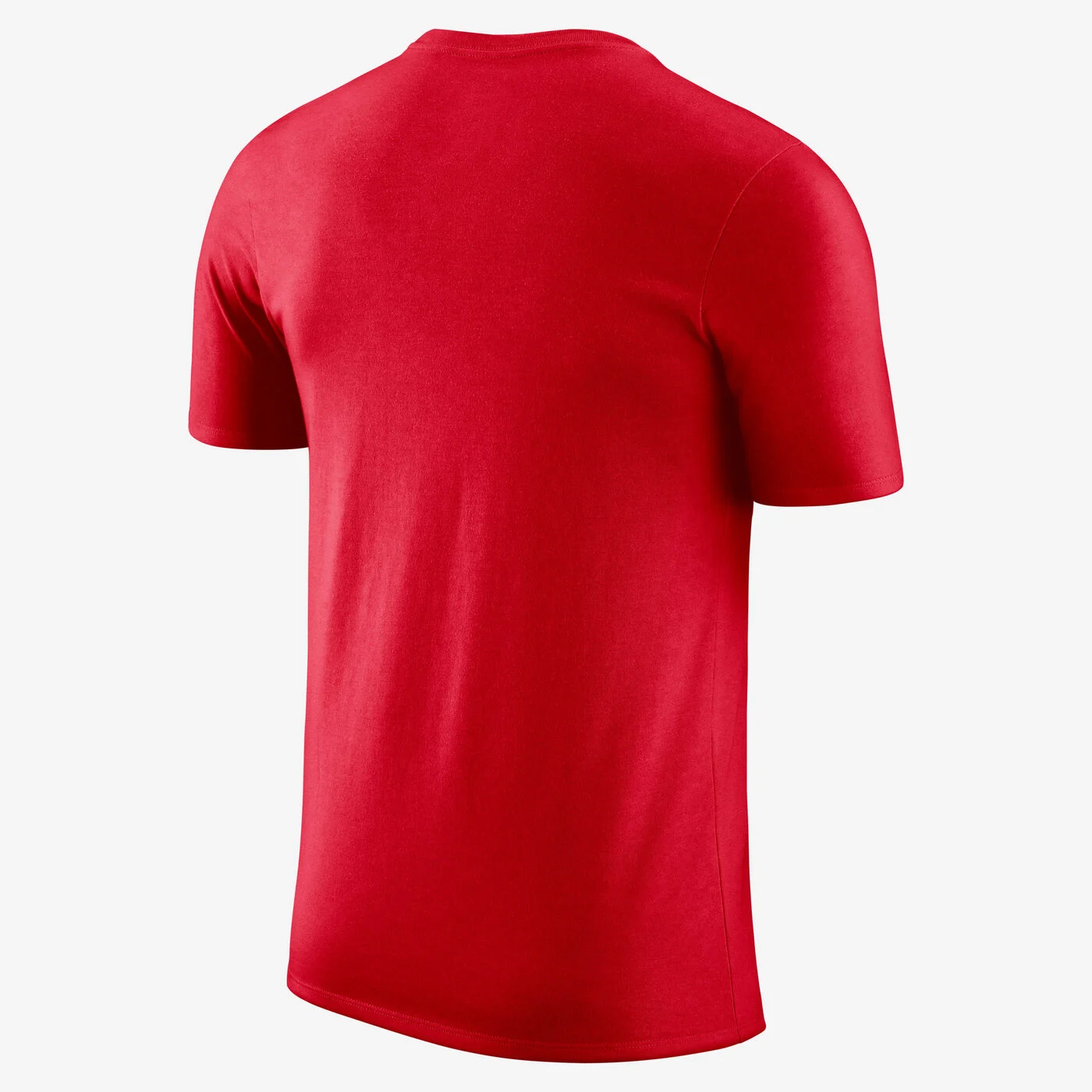 Men's NBA Chicago Bulls Essential T-Shirt