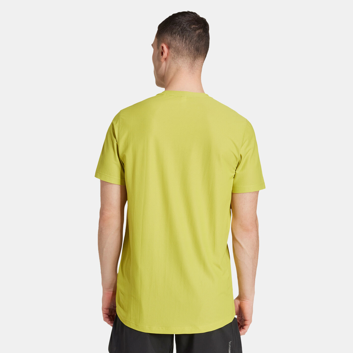 Men's Own the Run T-Shirt