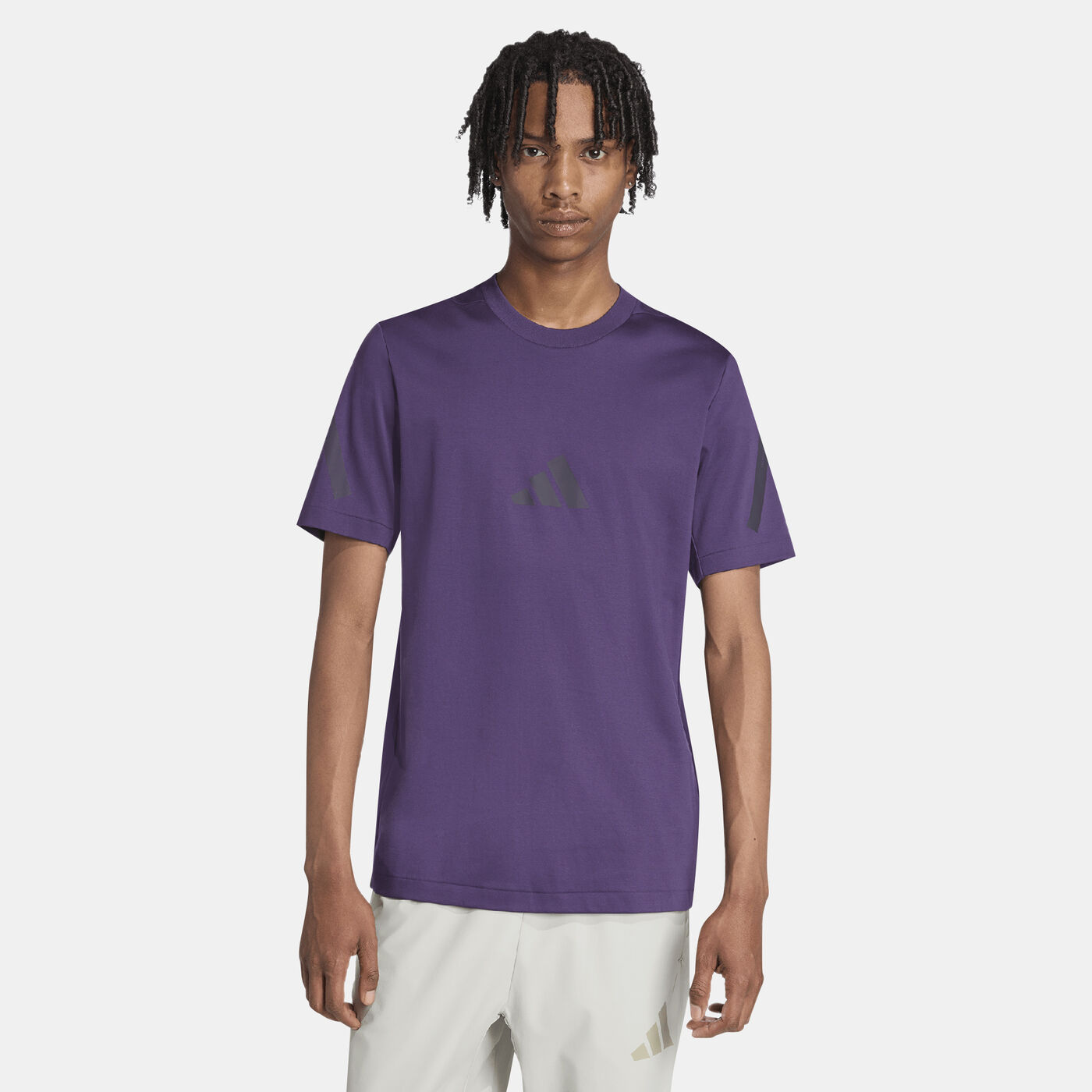 Men's Z.N.E. T-Shirt