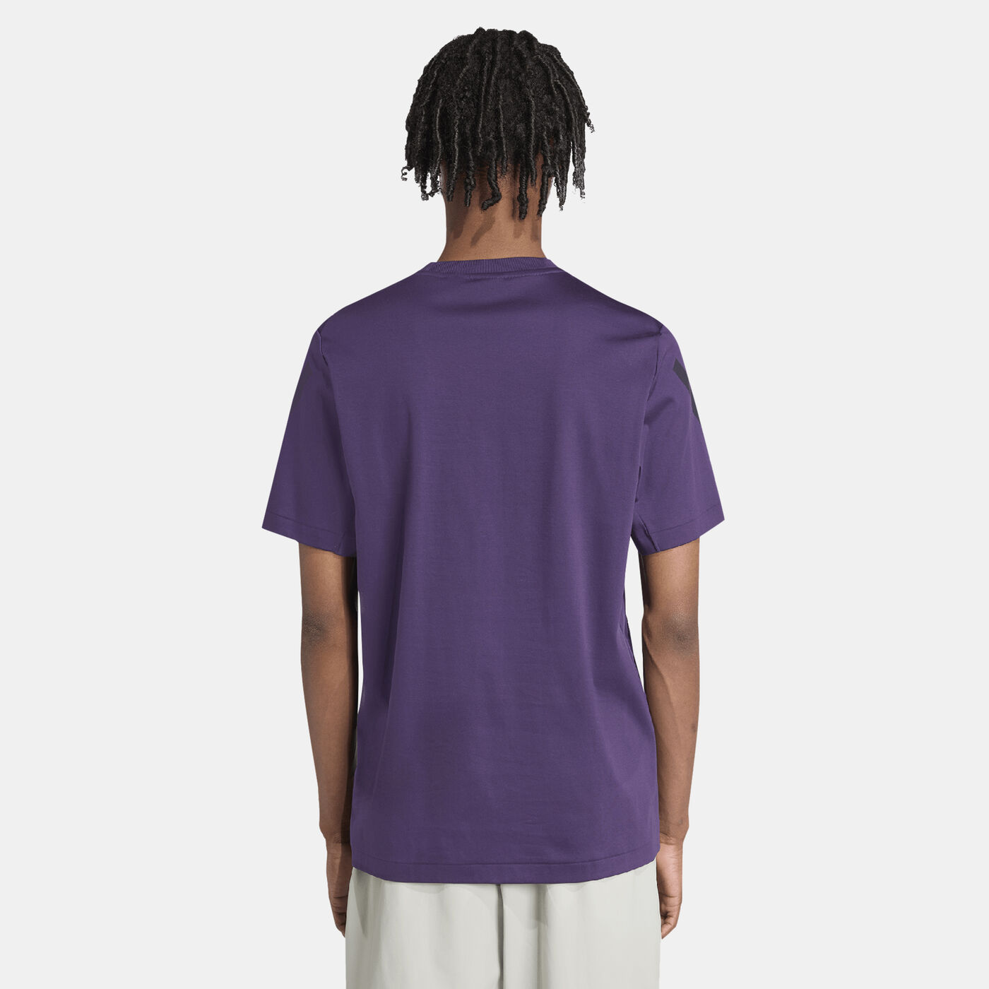 Men's Z.N.E. T-Shirt