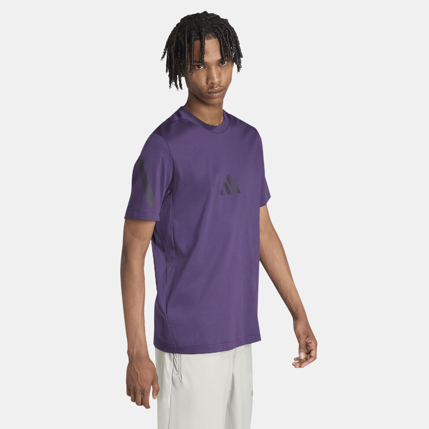 Men's Z.N.E. T-Shirt