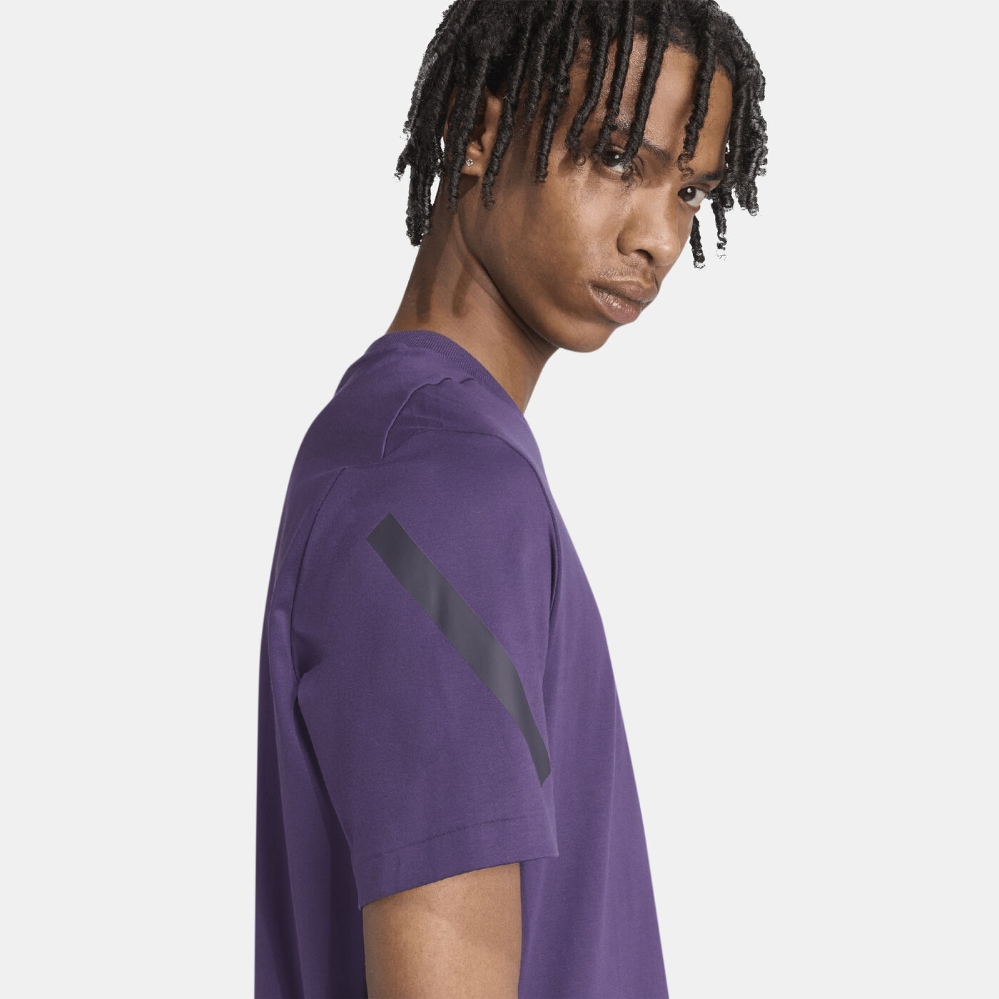 Men's Z.N.E. T-Shirt