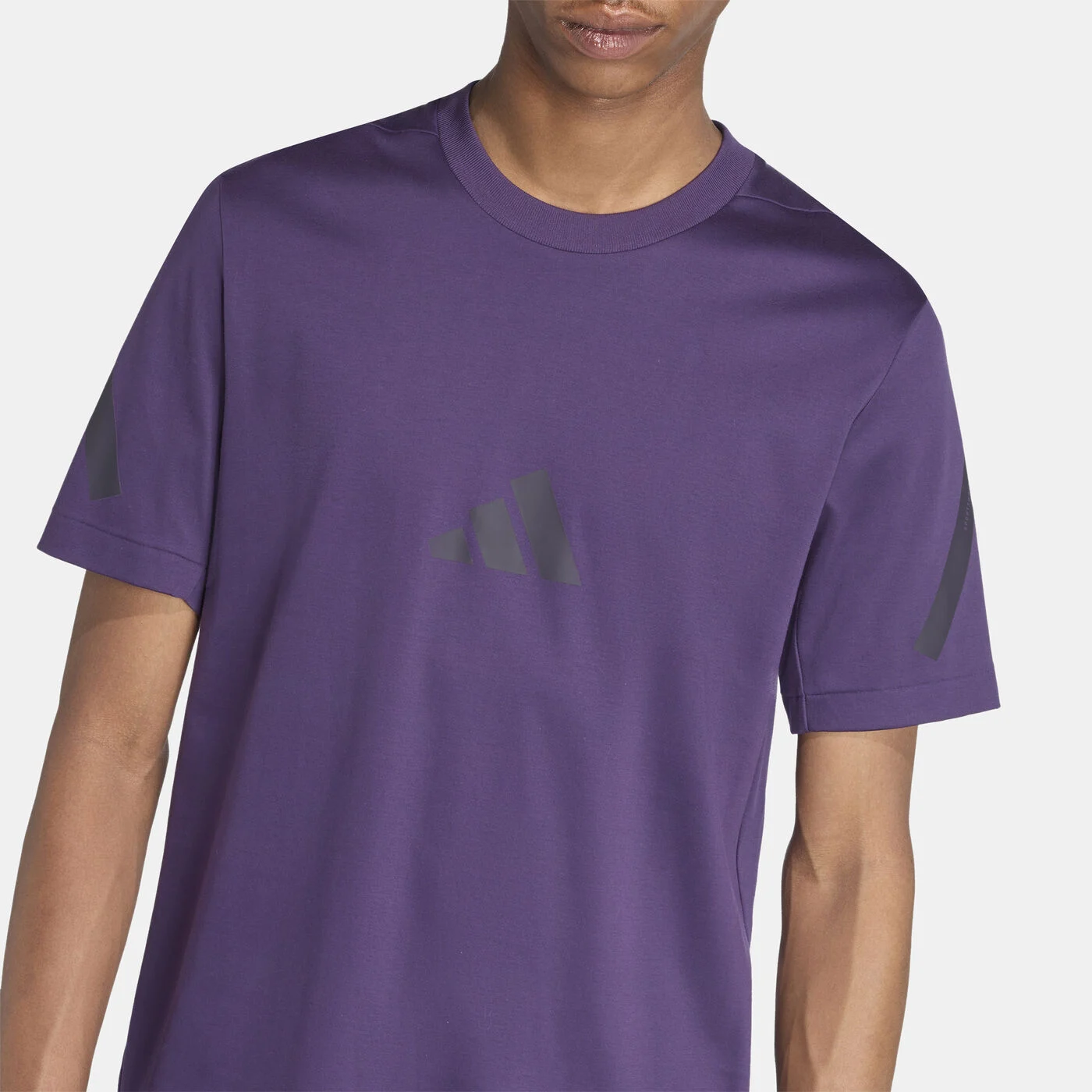 Men's Z.N.E. T-Shirt