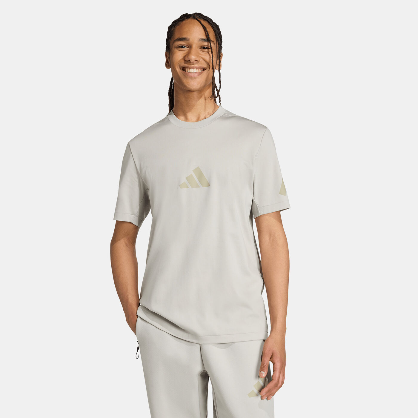Men's Z.N.E. T-Shirt