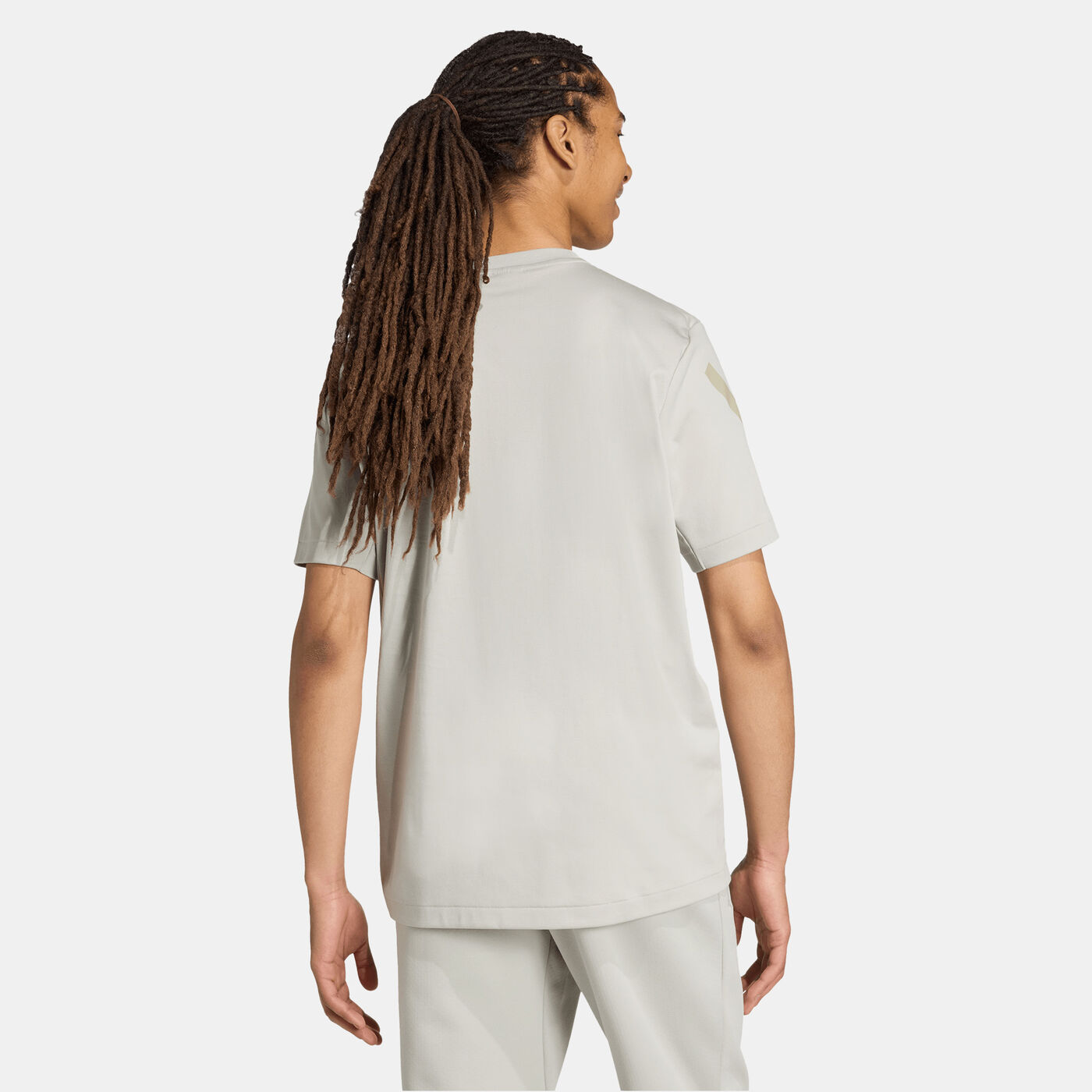 Men's Z.N.E. T-Shirt