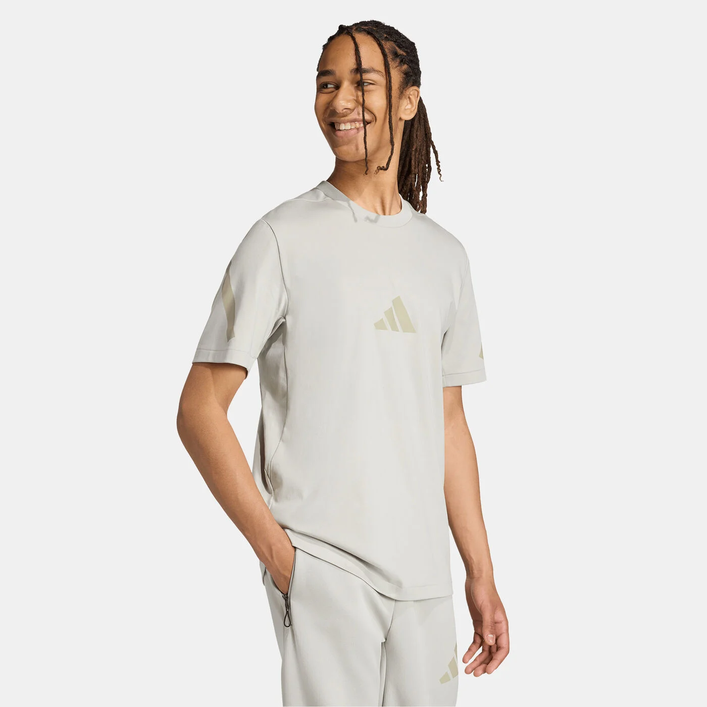 Men's Z.N.E. T-Shirt