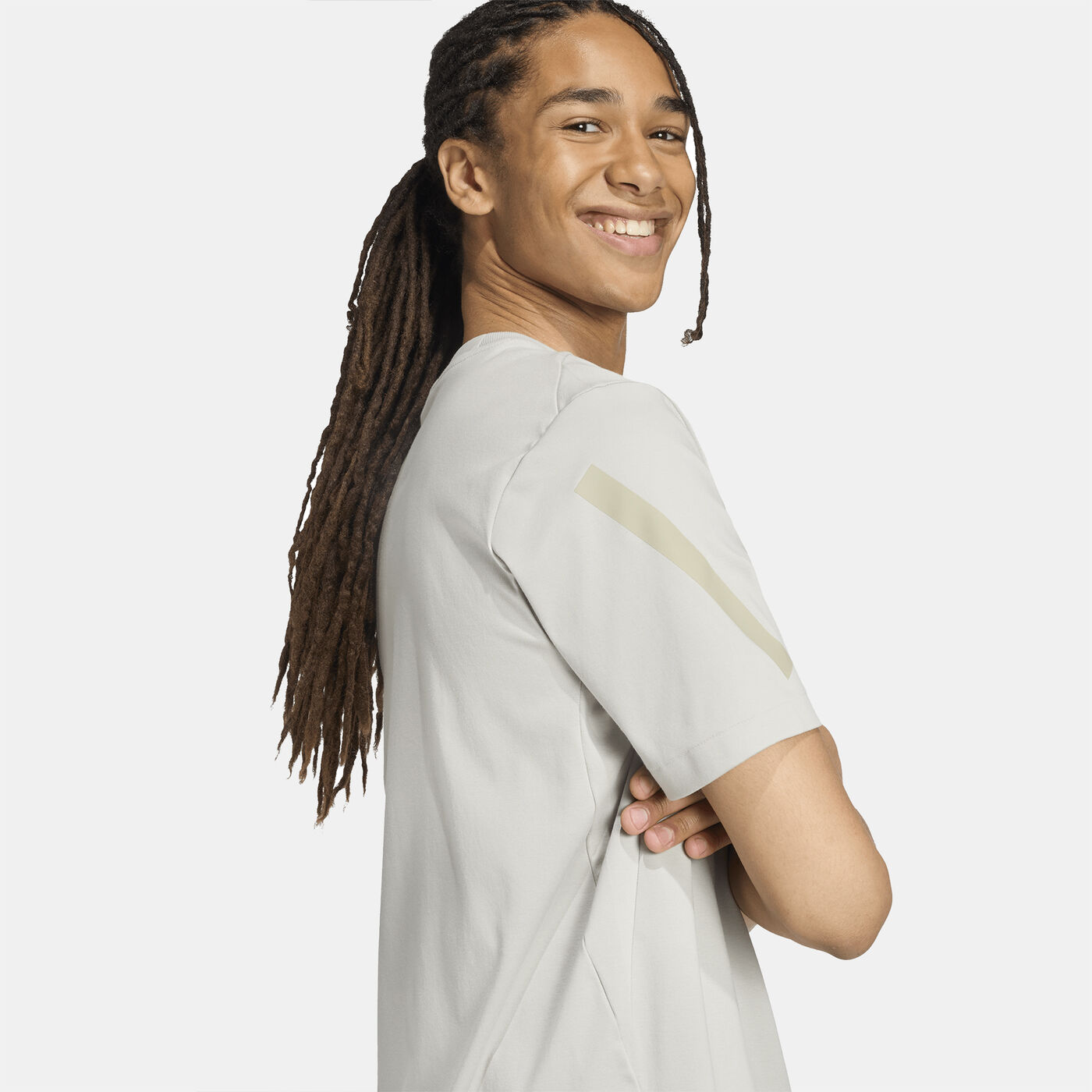 Men's Z.N.E. T-Shirt