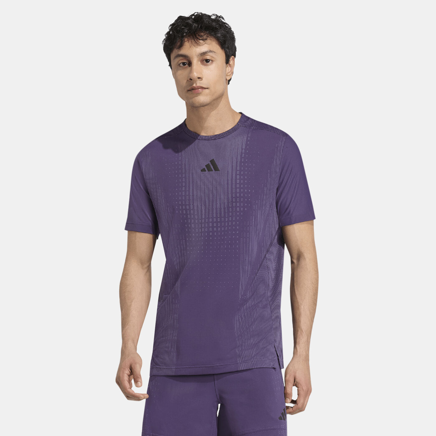 Men's Airchill Training T-Shirt
