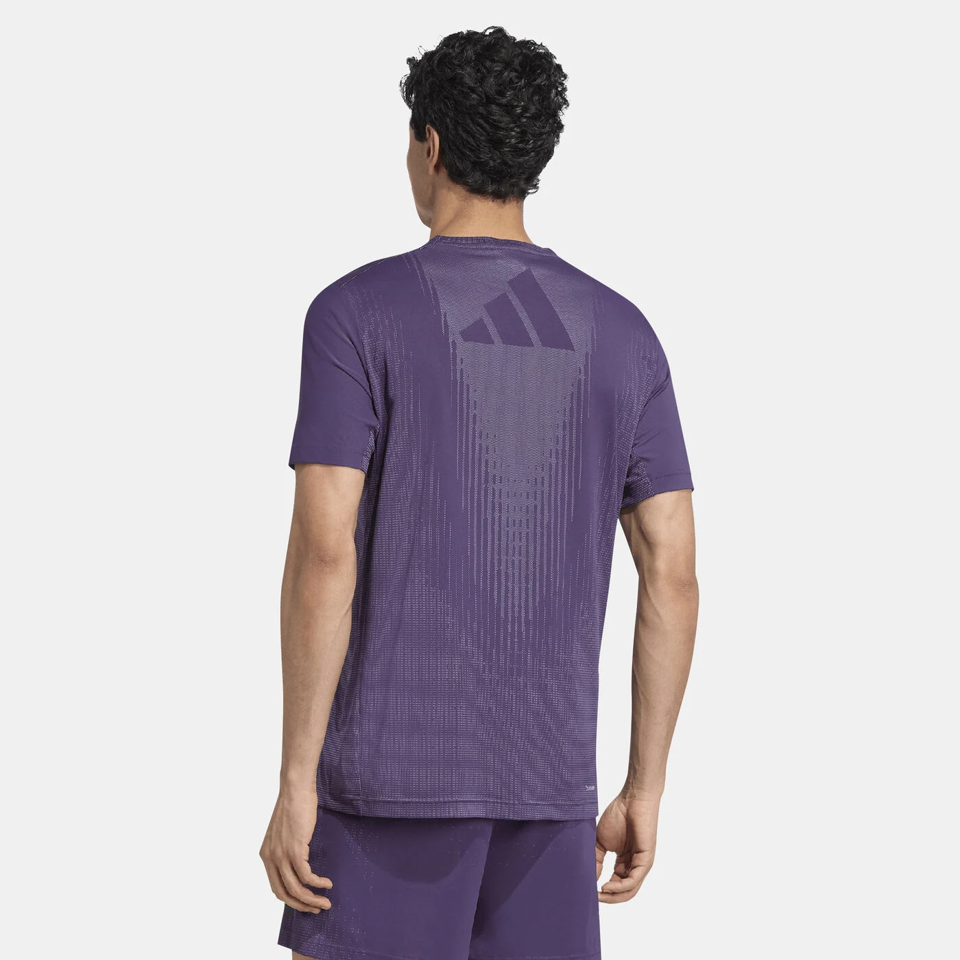 Men's Airchill Training T-Shirt
