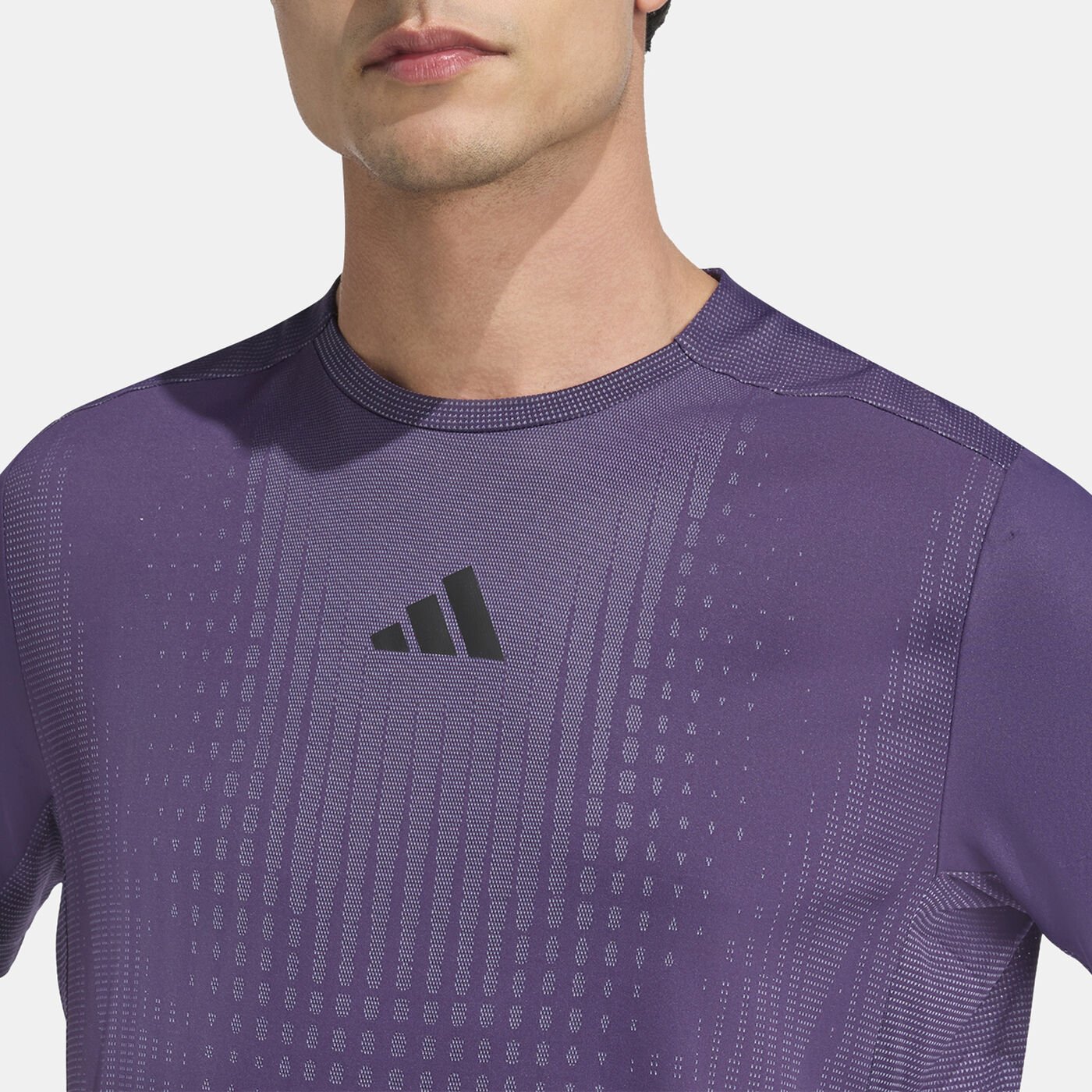 Men's Airchill Training T-Shirt