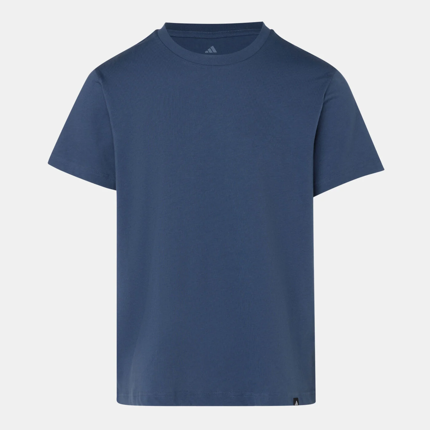 Men's Standard T-Shirt