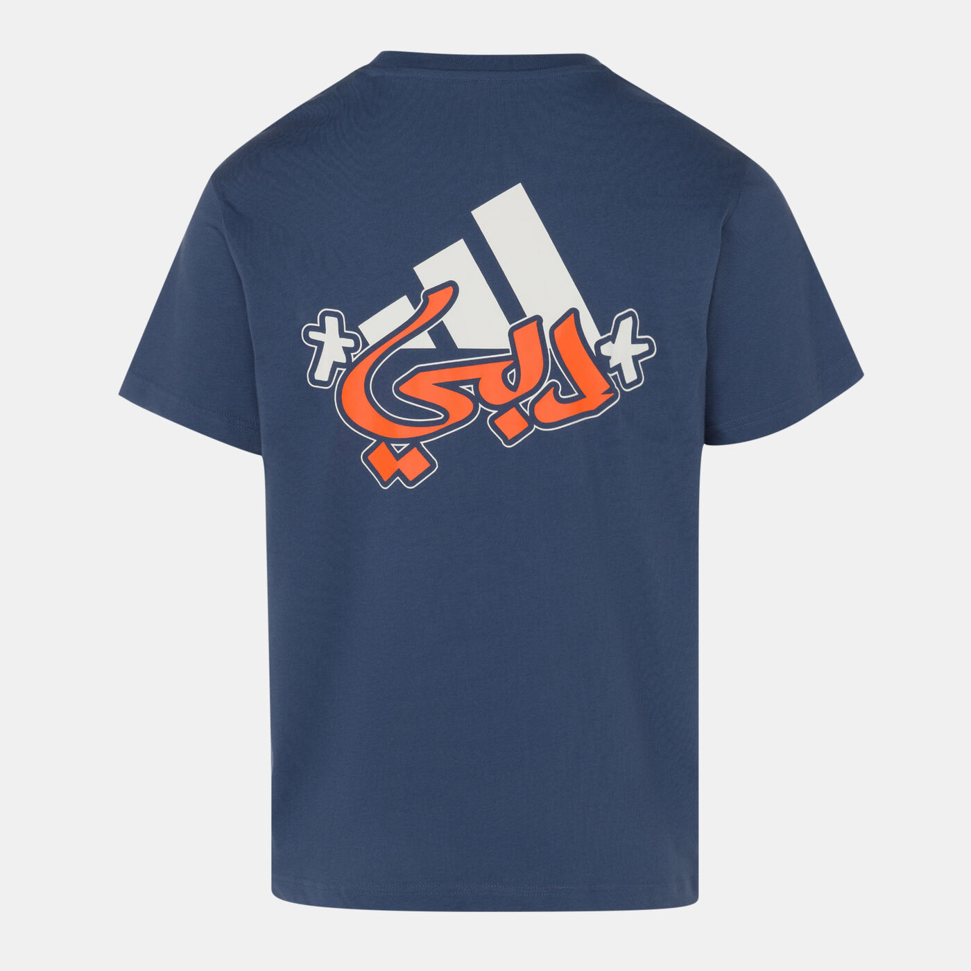 Men's Standard T-Shirt