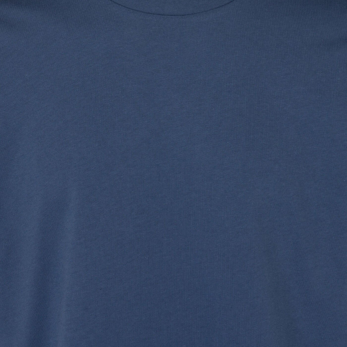 Men's Standard T-Shirt