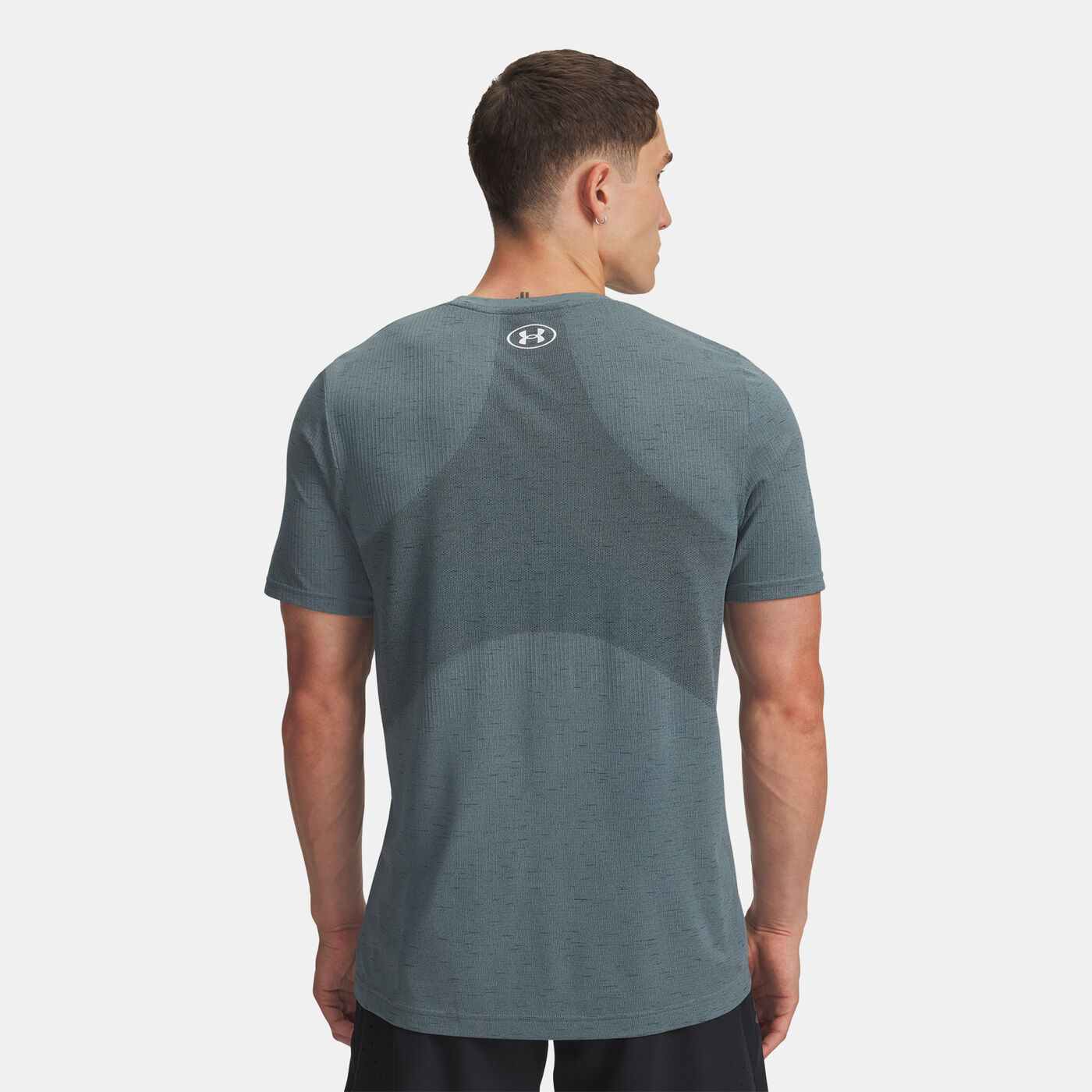 Men's Vanish Seamless T-Shirt