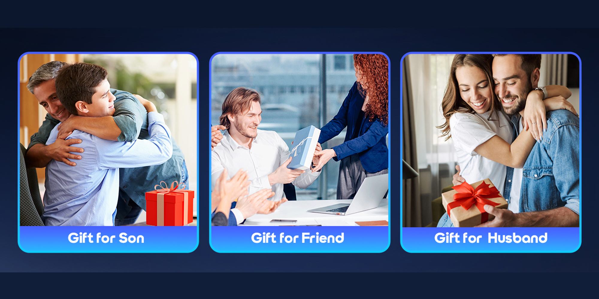 PS5/Slim/Pro Cooling Stand for Disc & Digital Console, PS5 Controller Charger with 3 Level Fan and 11Pcs Game Storage, PS5/Slim/Pro Accessories