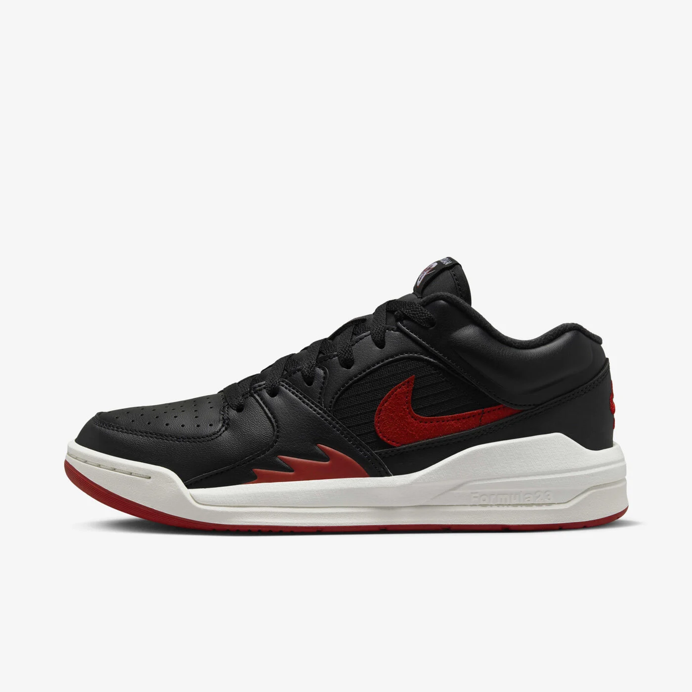 Women's Stadium 90 Shoes