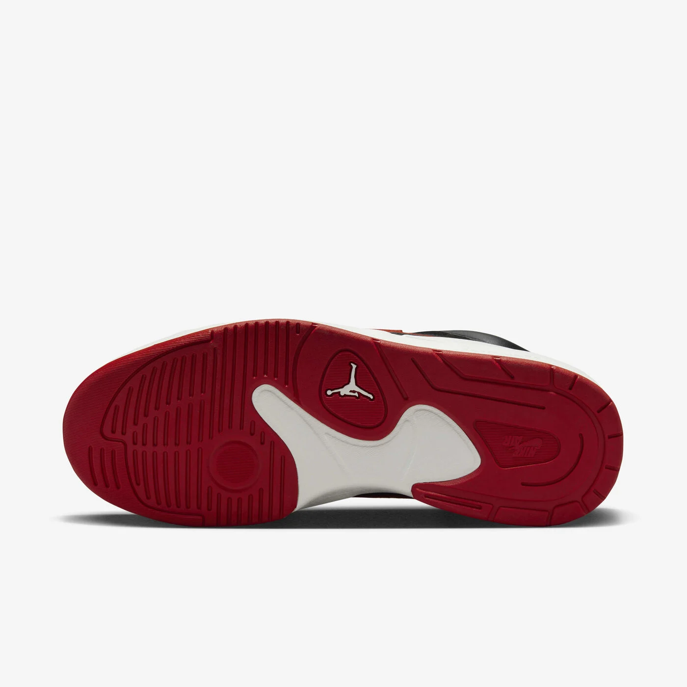 Women's Stadium 90 Shoes