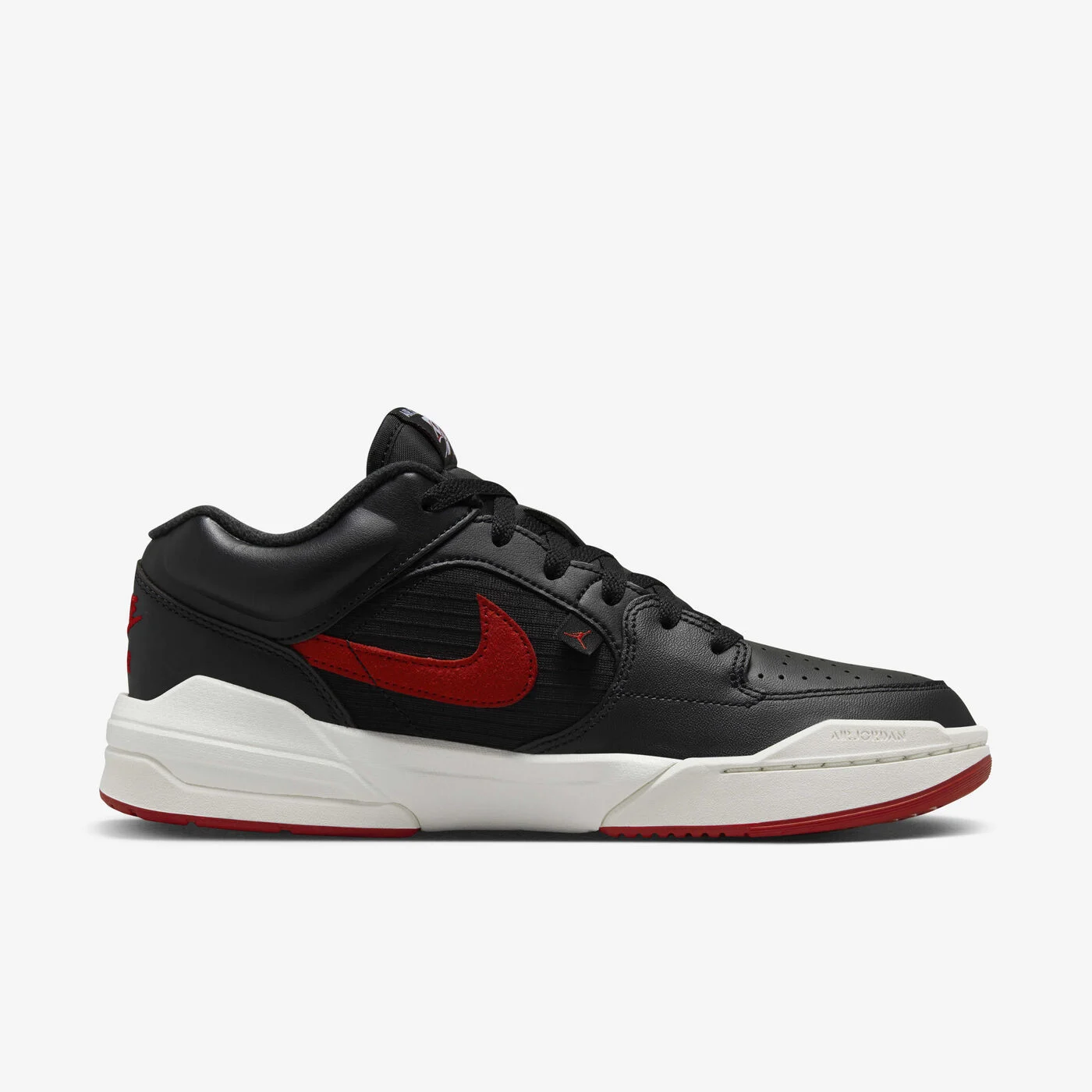 Women's Stadium 90 Shoes