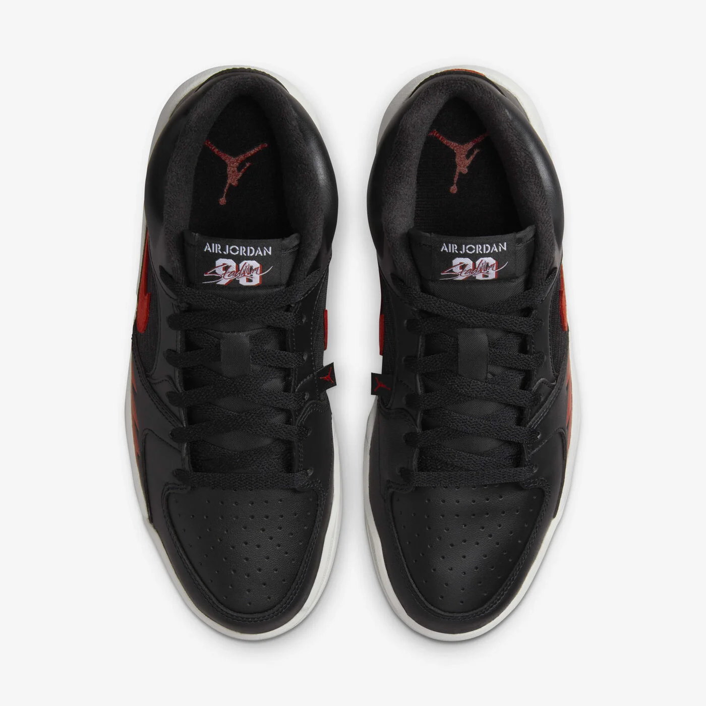 Women's Stadium 90 Shoes