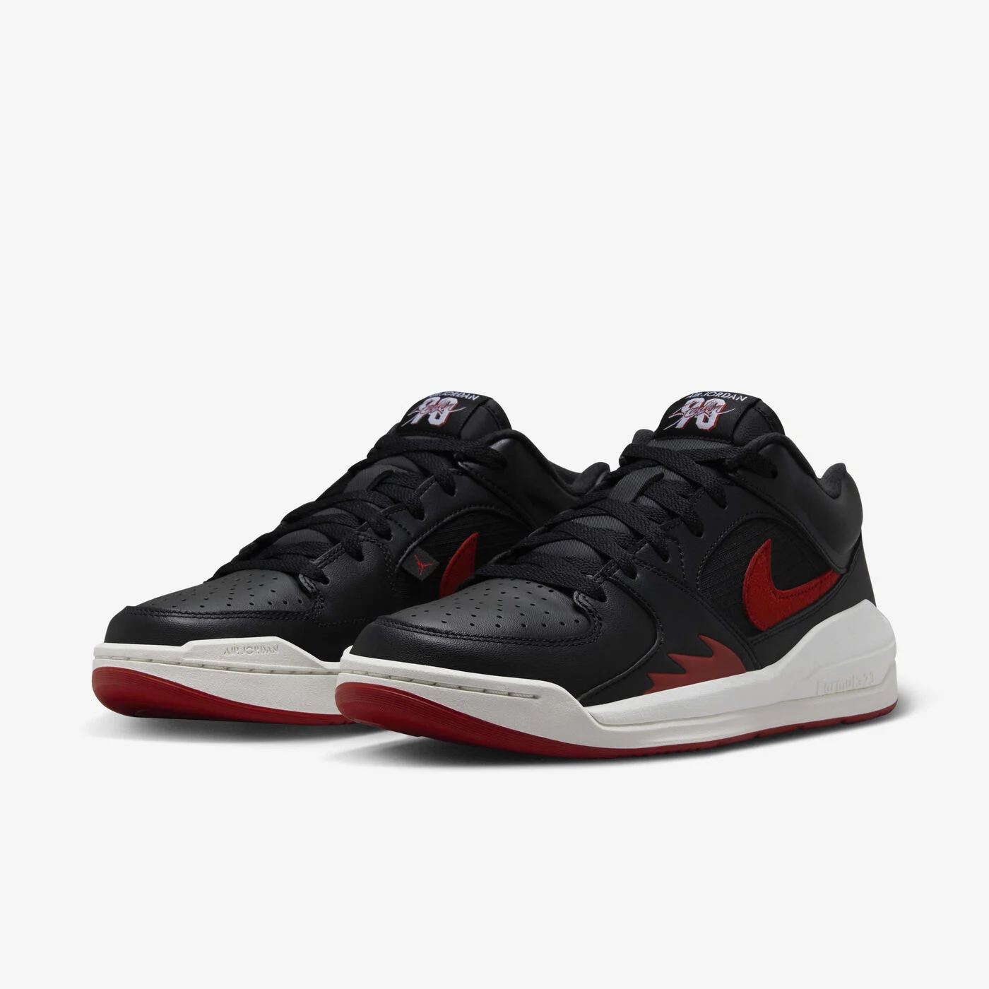 Women's Stadium 90 Shoes