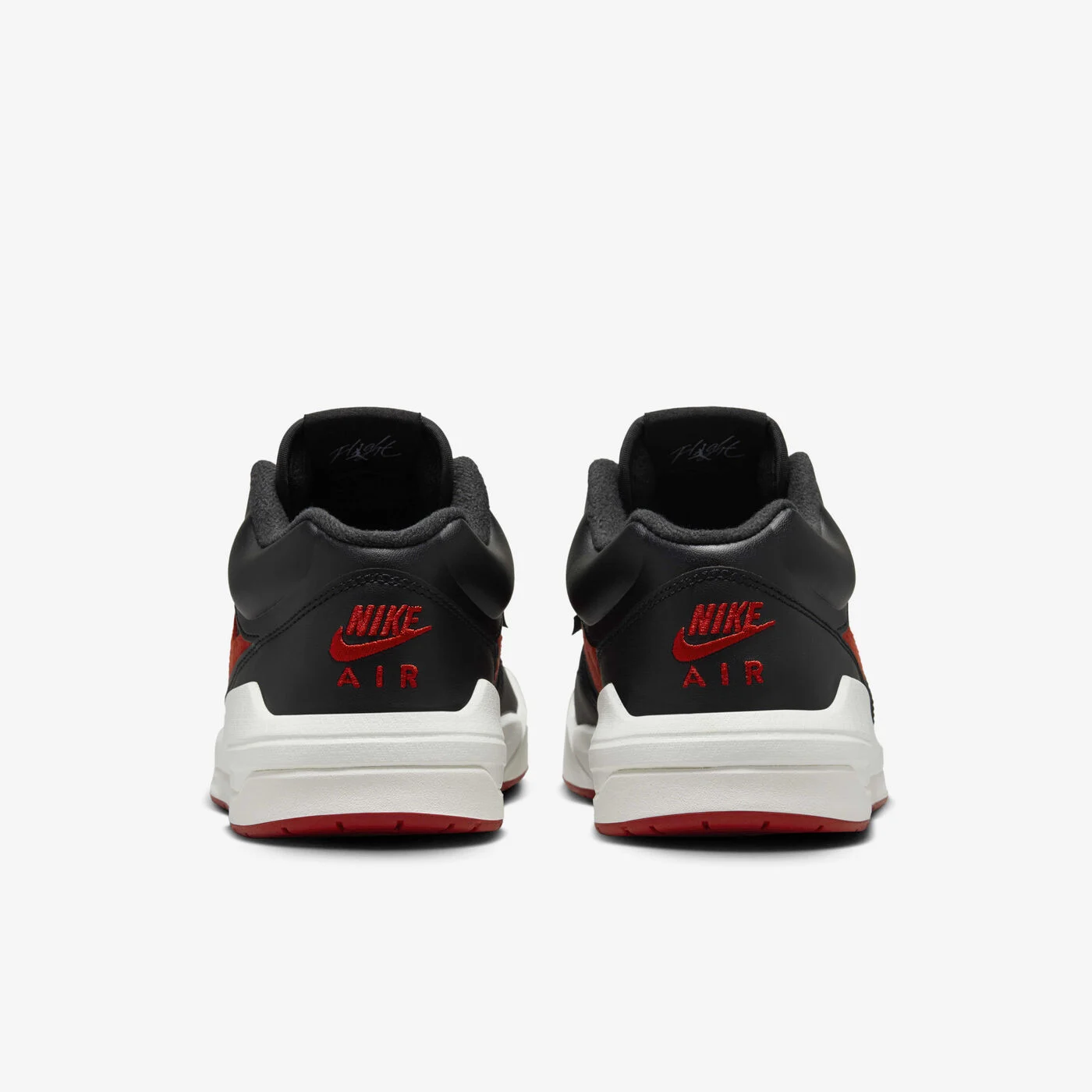 Women's Stadium 90 Shoes