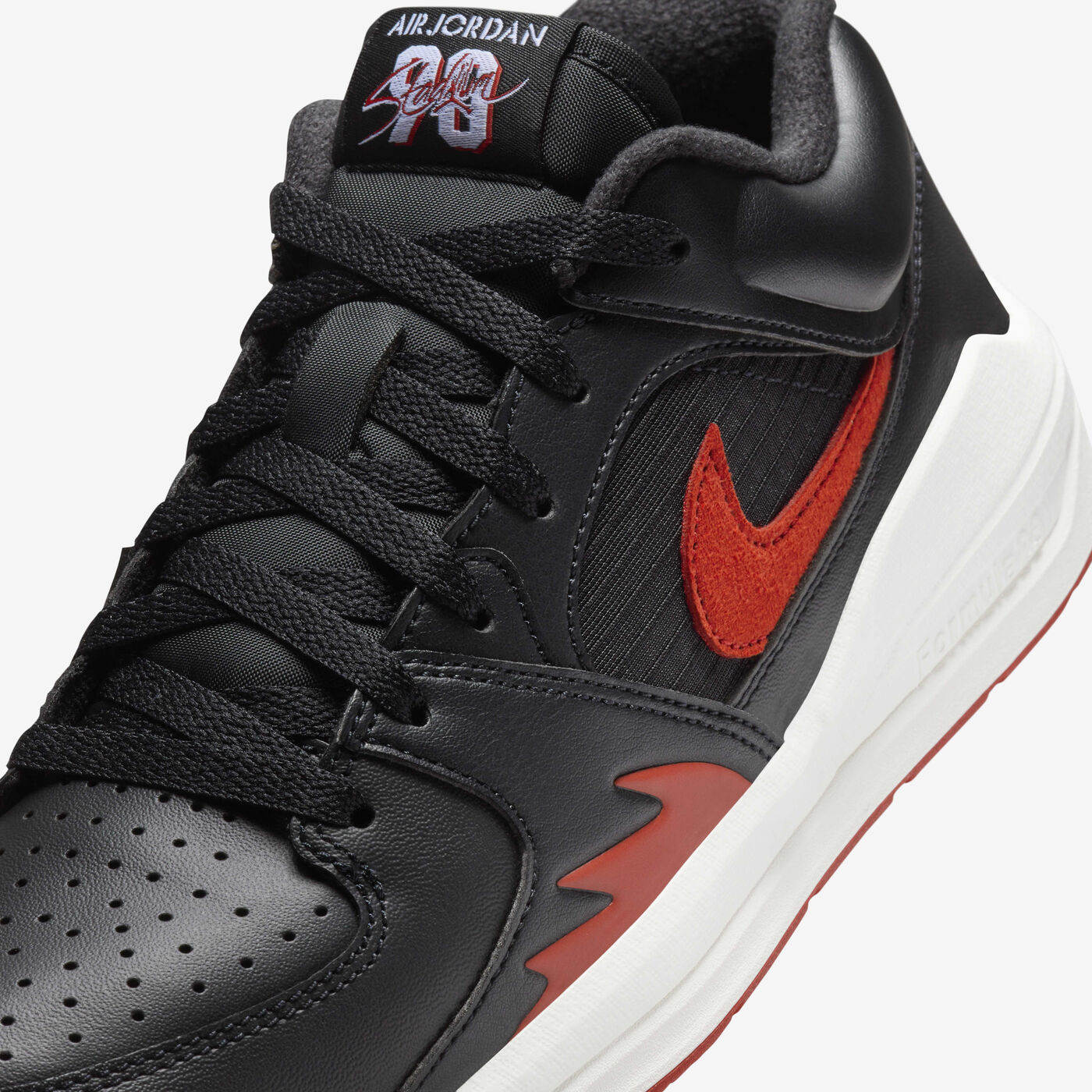 Women's Stadium 90 Shoes