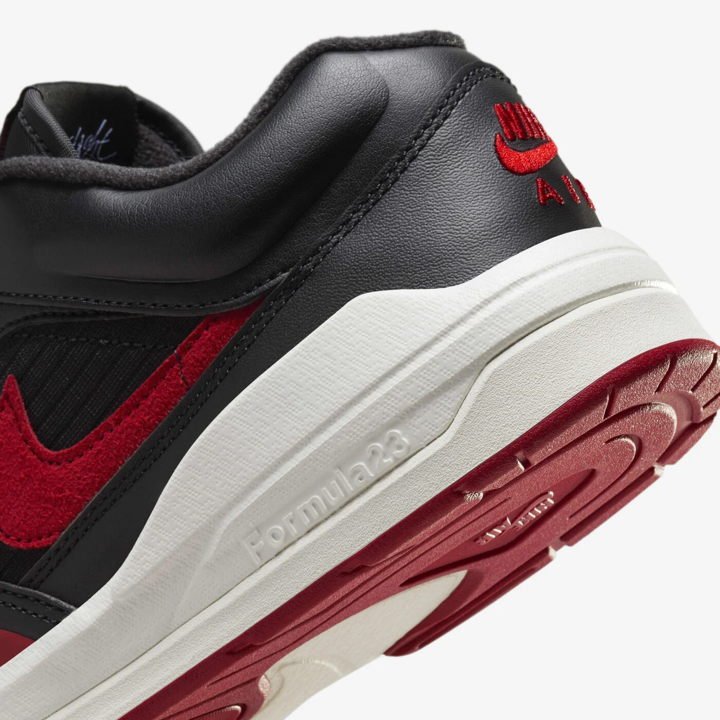 Women's Stadium 90 Shoes