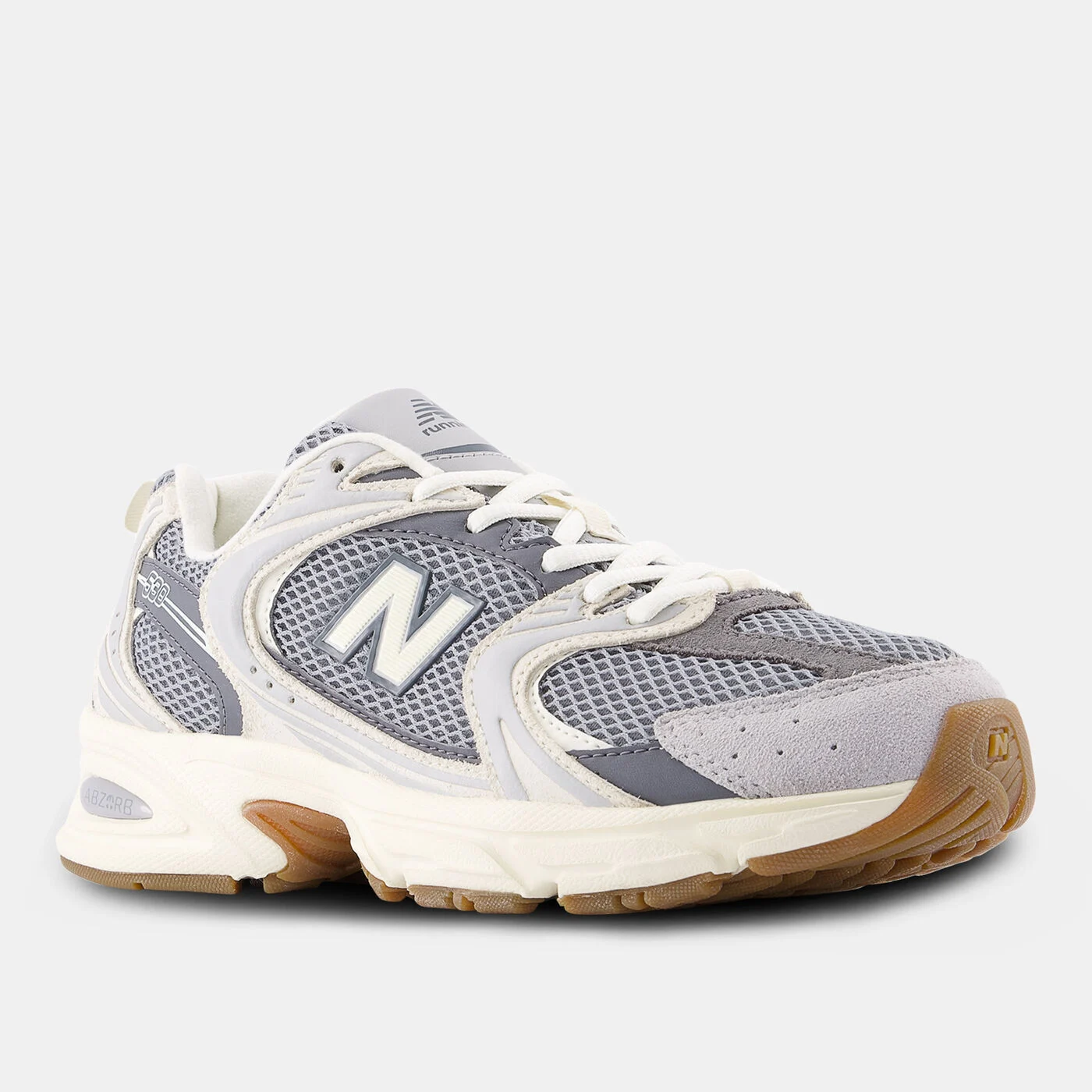 530 Shoes